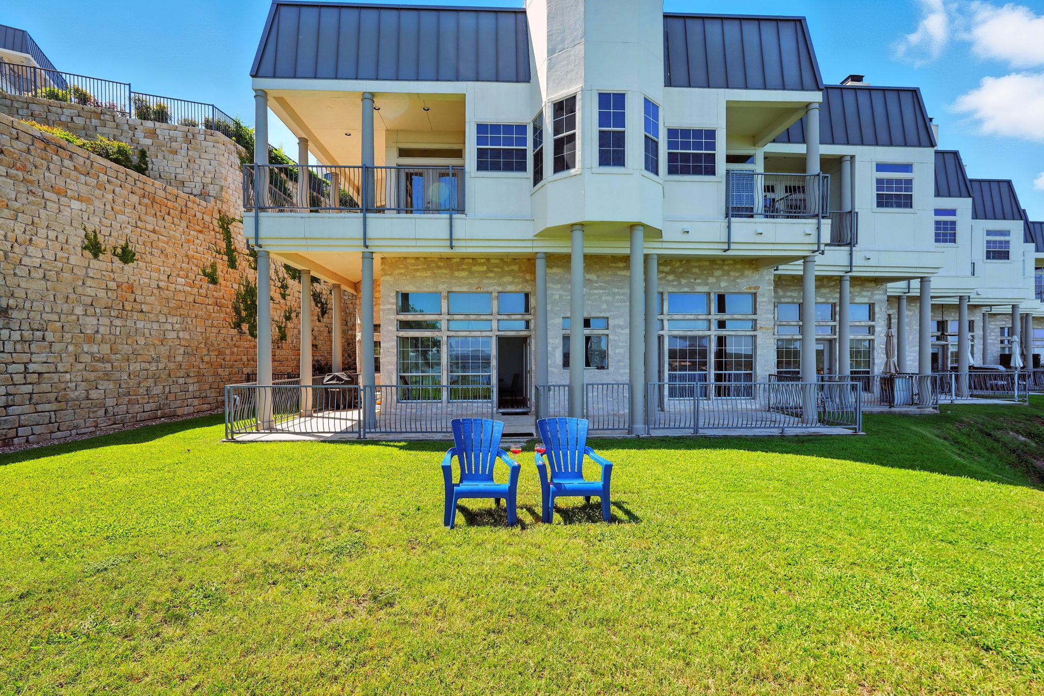 2918 Ranch Road 620 N # N-189, Austin, TX 78734