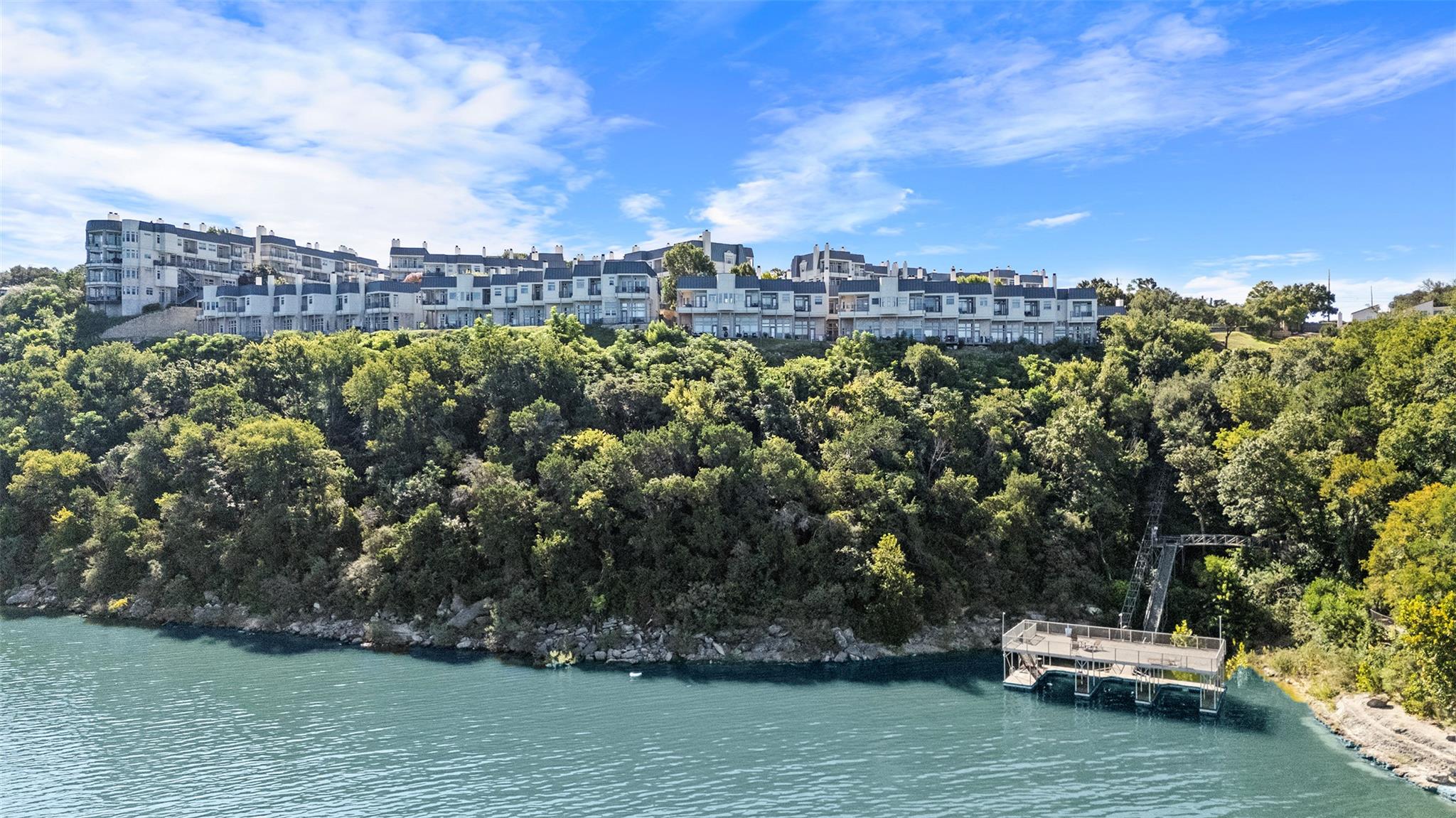 2918 Ranch Road 620 N # N-189, Austin, TX 78734