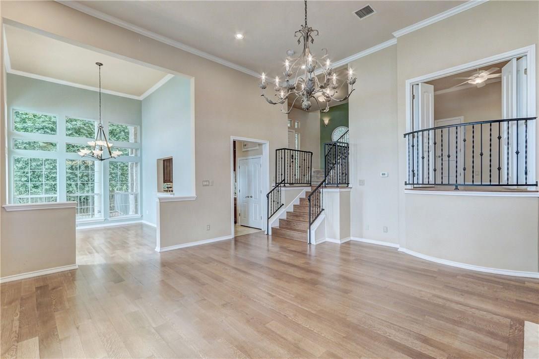 2918 Ranch Road 620 N # N-189, Austin, TX 78734