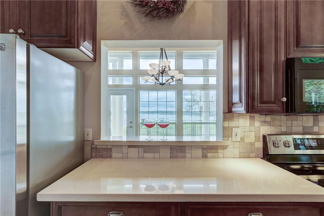 2918 Ranch Road 620 N # N-189, Austin, TX 78734