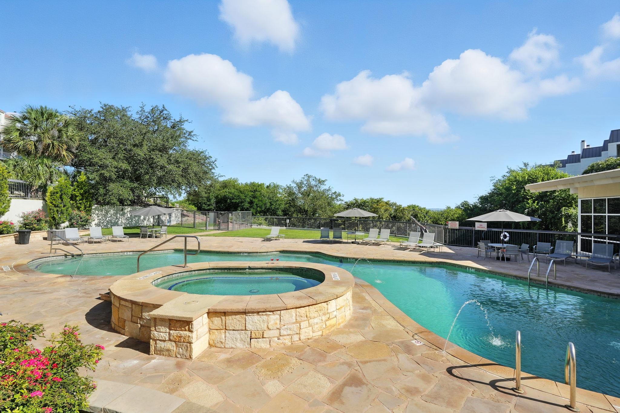 2918 Ranch Road 620 N # N-189, Austin, TX 78734