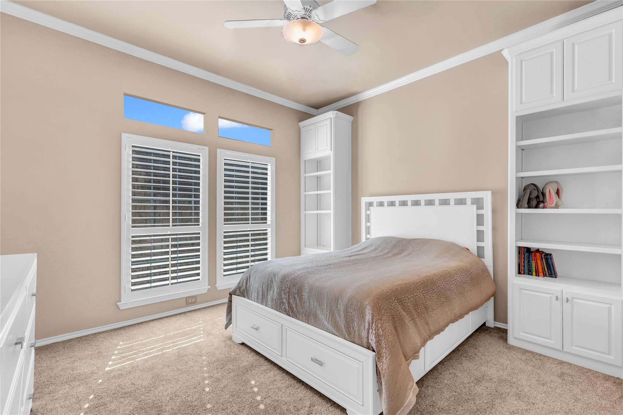 2918 Ranch Road 620 N # N-189, Austin, TX 78734