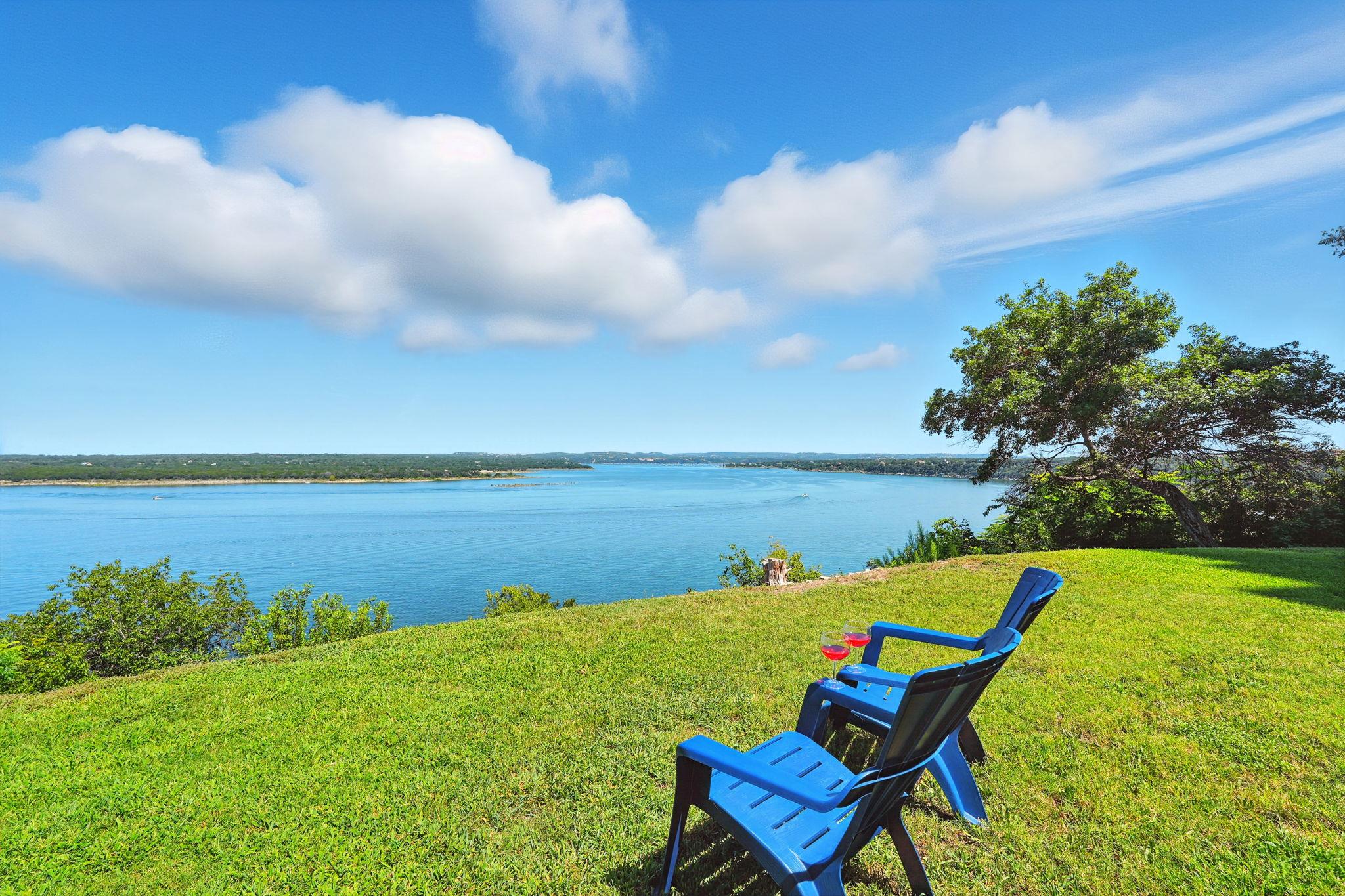 2918 Ranch Road 620 N # N-189, Austin, TX 78734