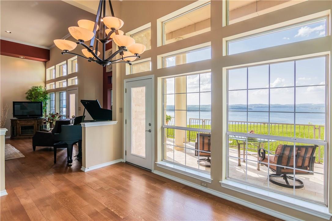 2918 Ranch Road 620 N # N-189, Austin, TX 78734