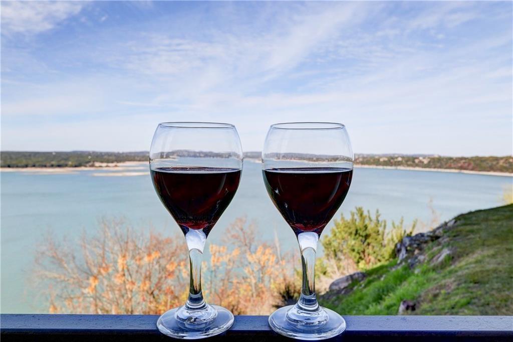 2918 Ranch Road 620 N # N-189, Austin, TX 78734