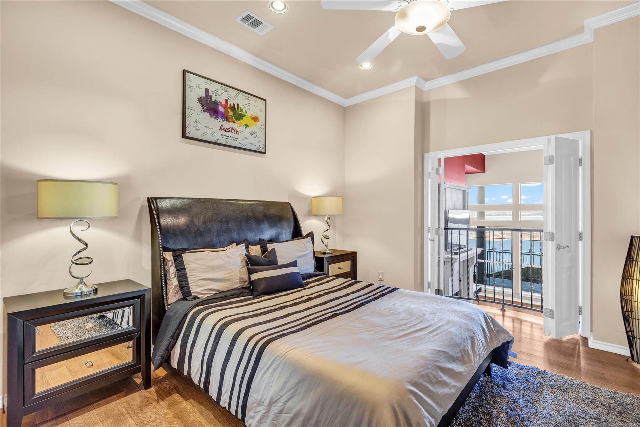 2918 Ranch Road 620 N # N-189, Austin, TX 78734