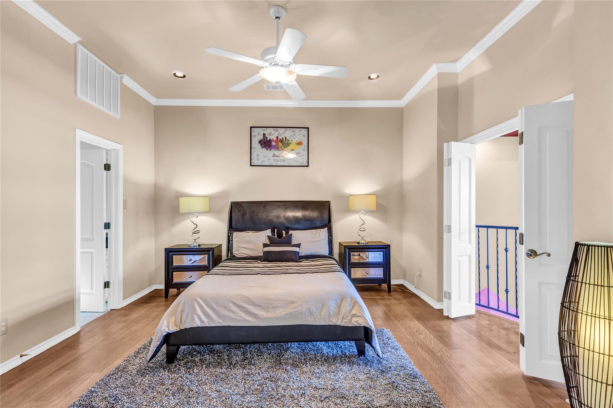 2918 Ranch Road 620 N # N-189, Austin, TX 78734