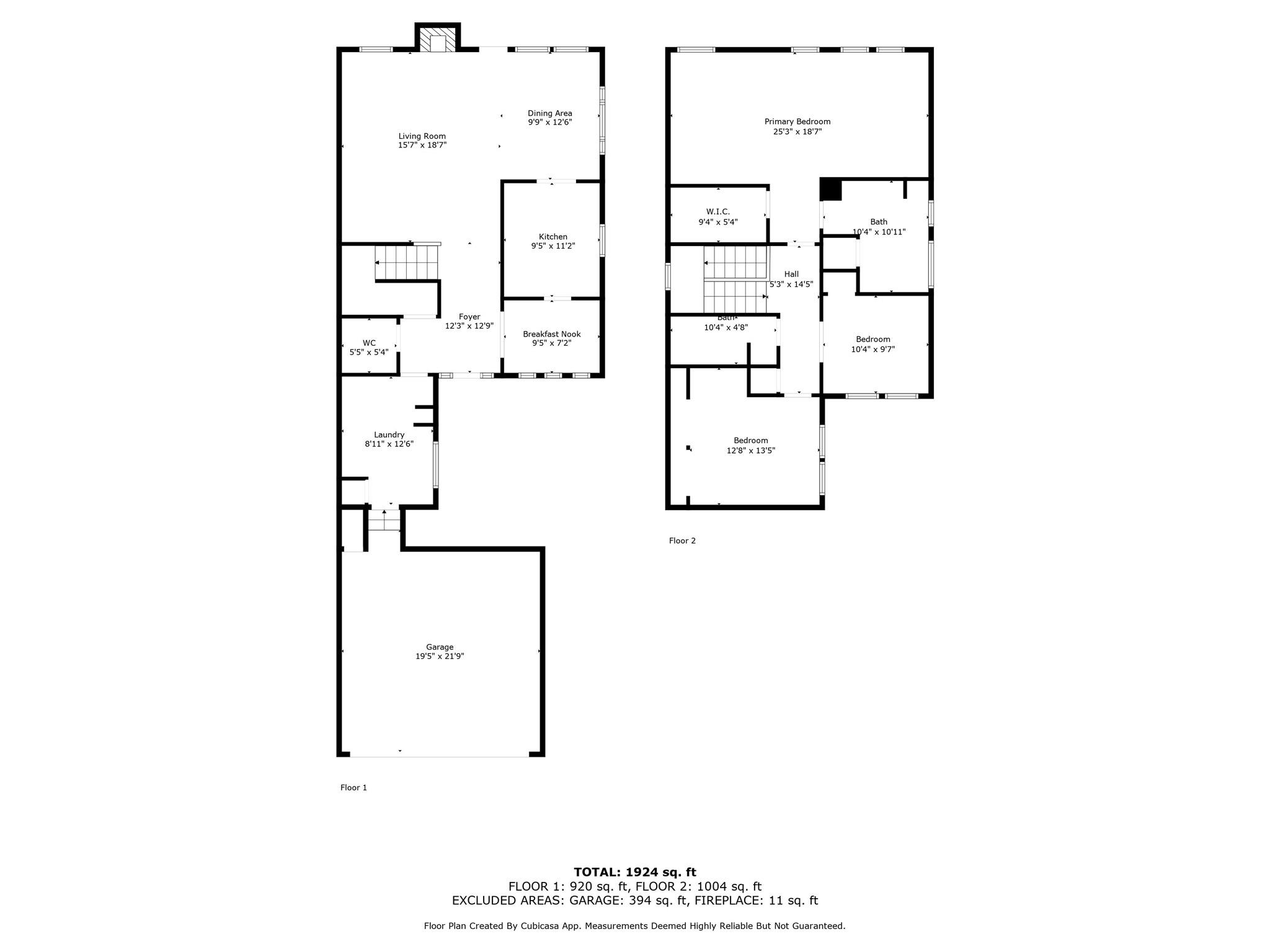 11512 Tin Cup Dr # 204, Austin, TX 78750