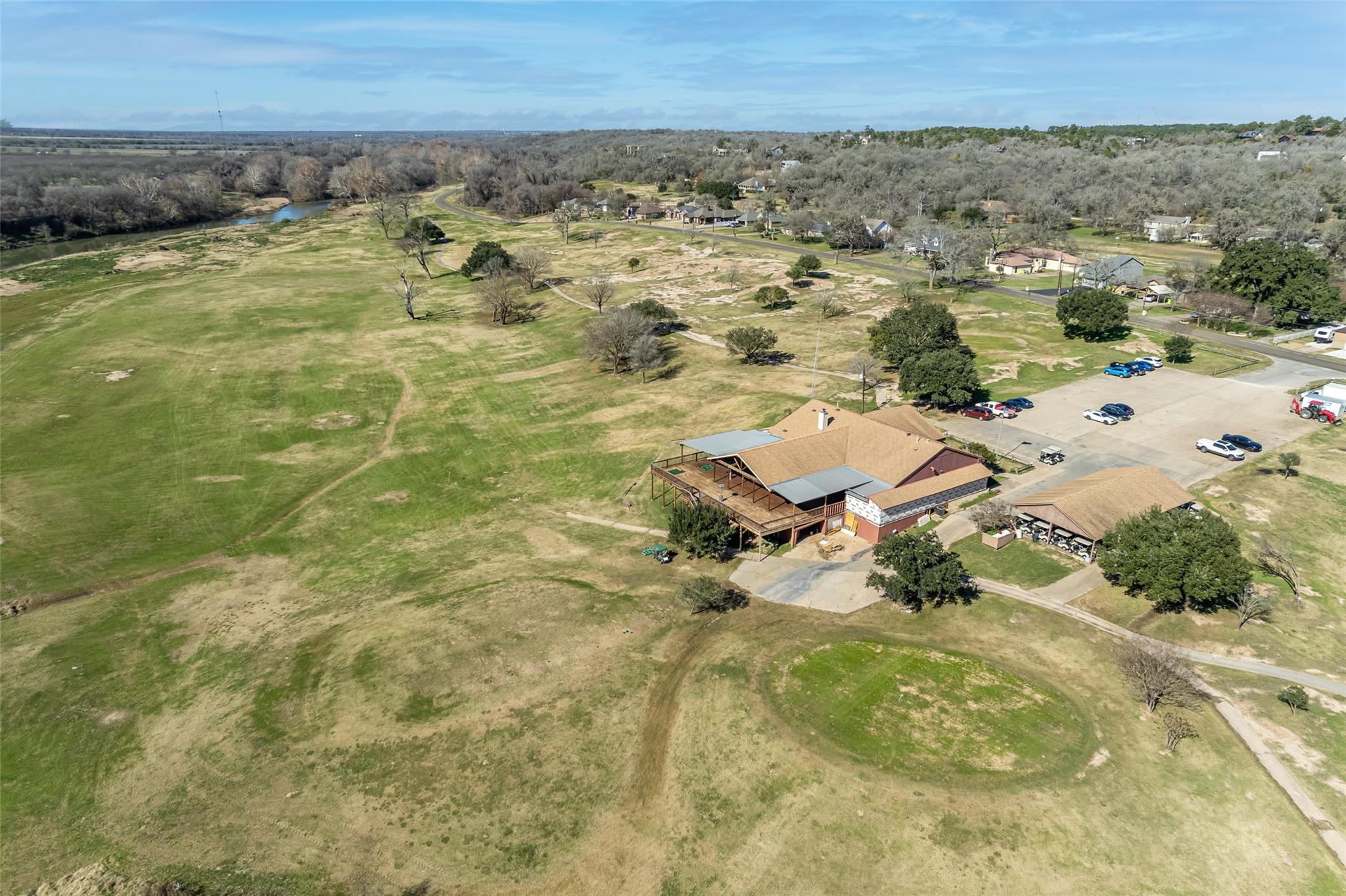107 Lopa Ct, Bastrop, TX 78602