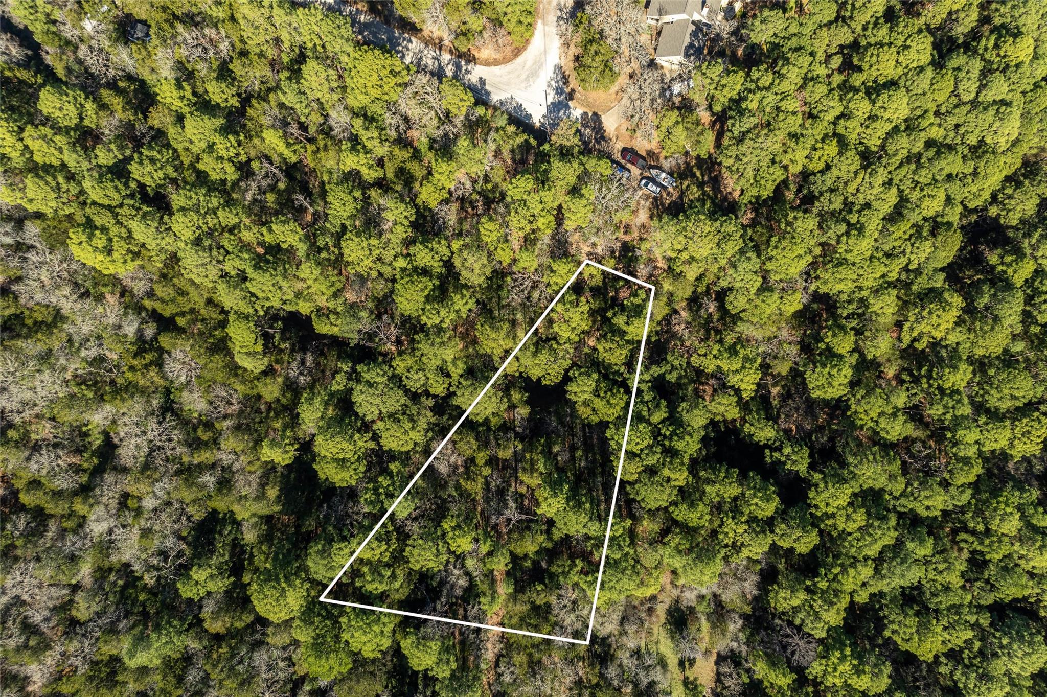 107 Lopa Ct, Bastrop, TX 78602