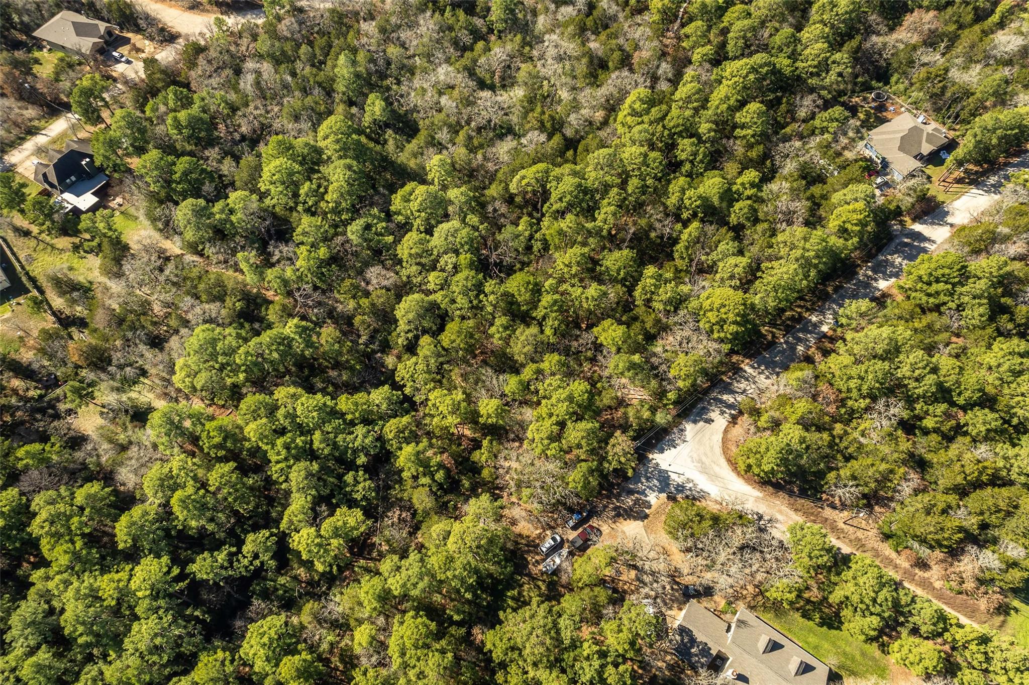 107 Lopa Ct, Bastrop, TX 78602