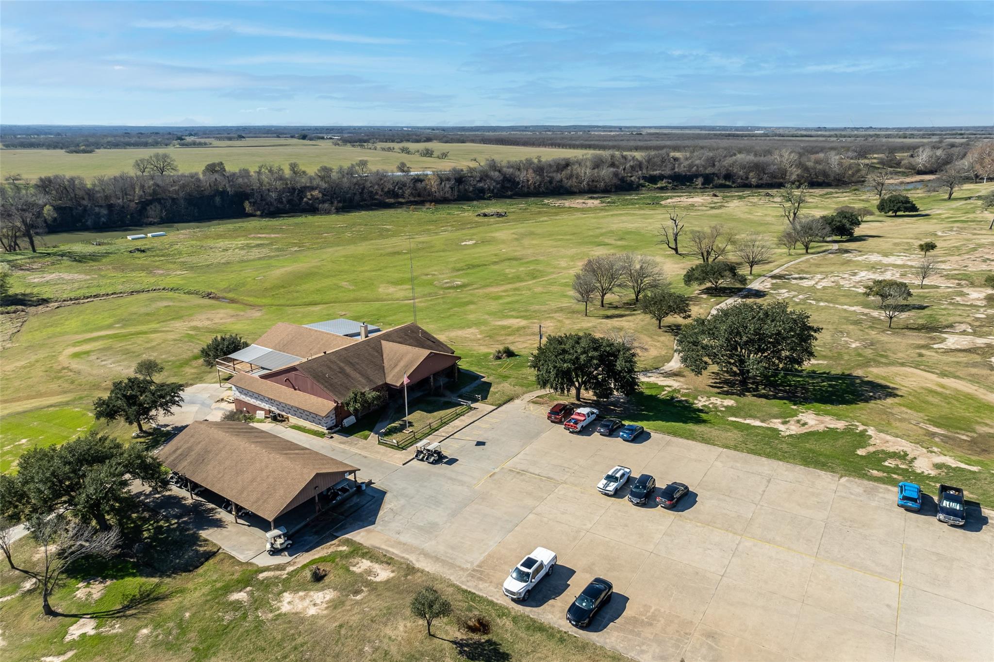 107 Lopa Ct, Bastrop, TX 78602