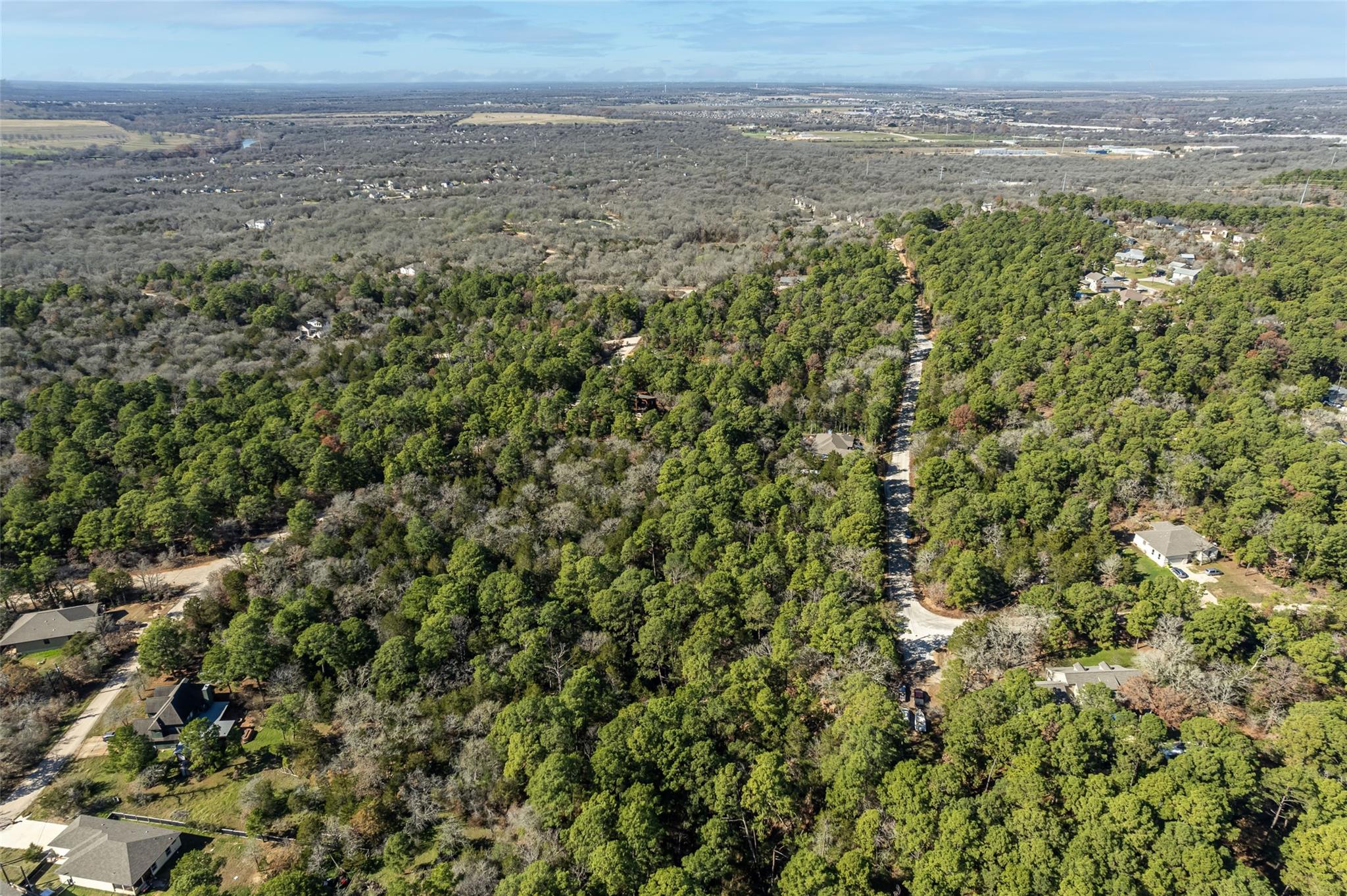 107 Lopa Ct, Bastrop, TX 78602