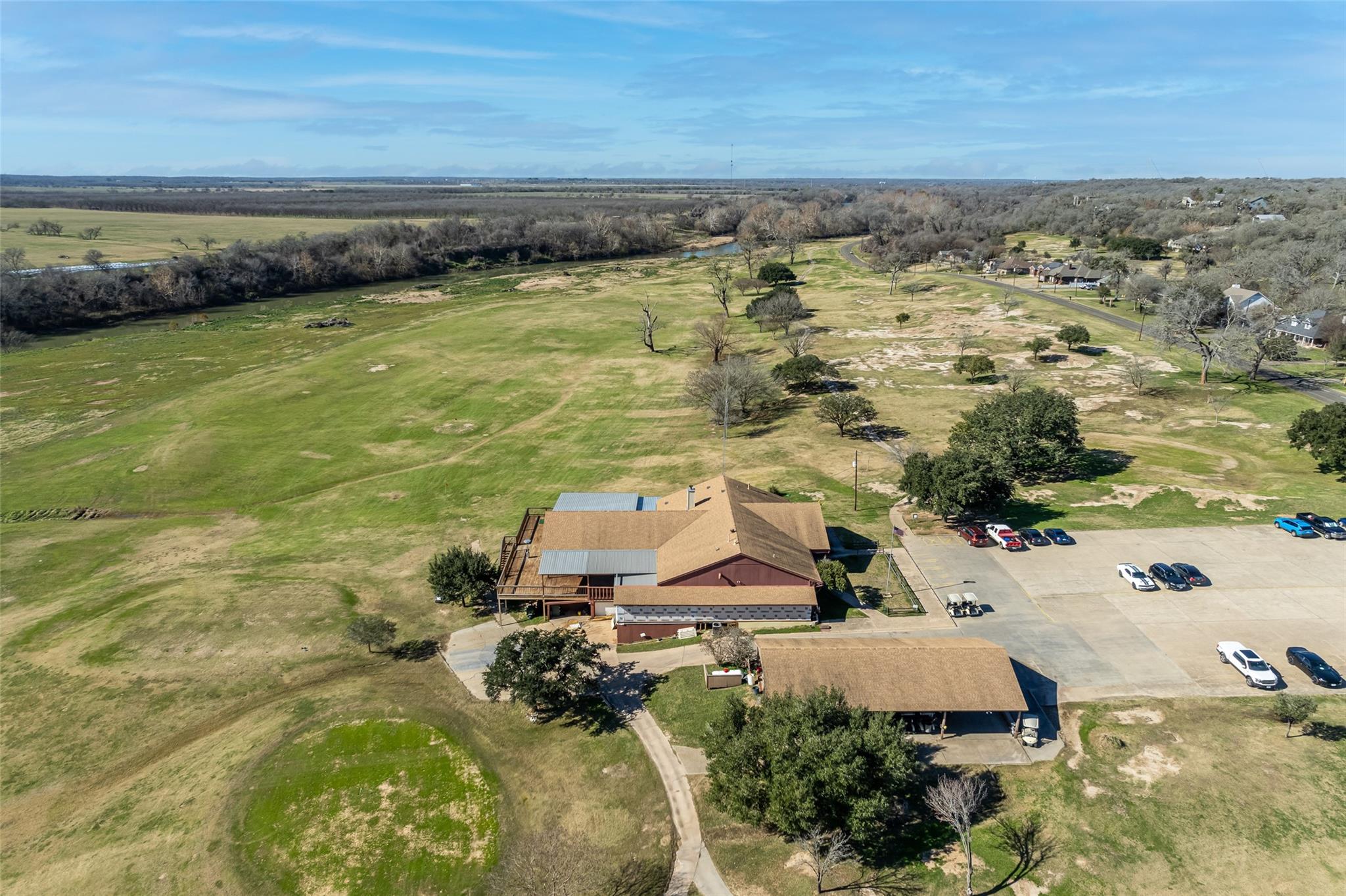 107 Lopa Ct, Bastrop, TX 78602