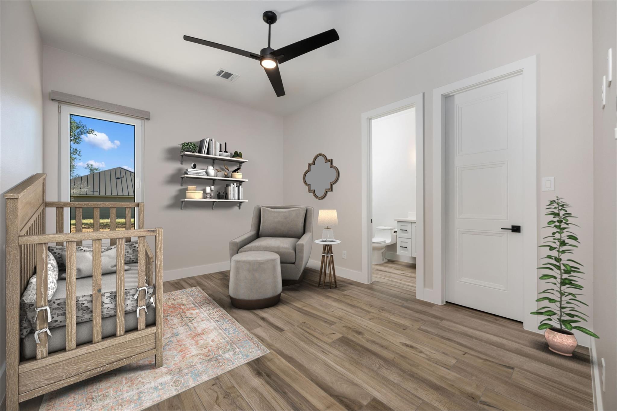 104 Cactus Corner, Horseshoe Bay, TX 78657