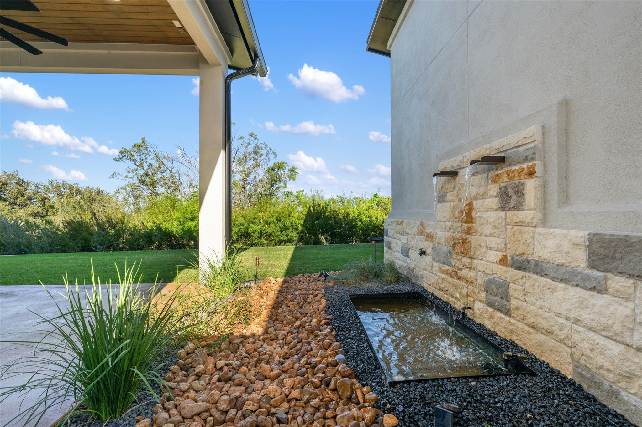 104 Cactus Corner, Horseshoe Bay, TX 78657