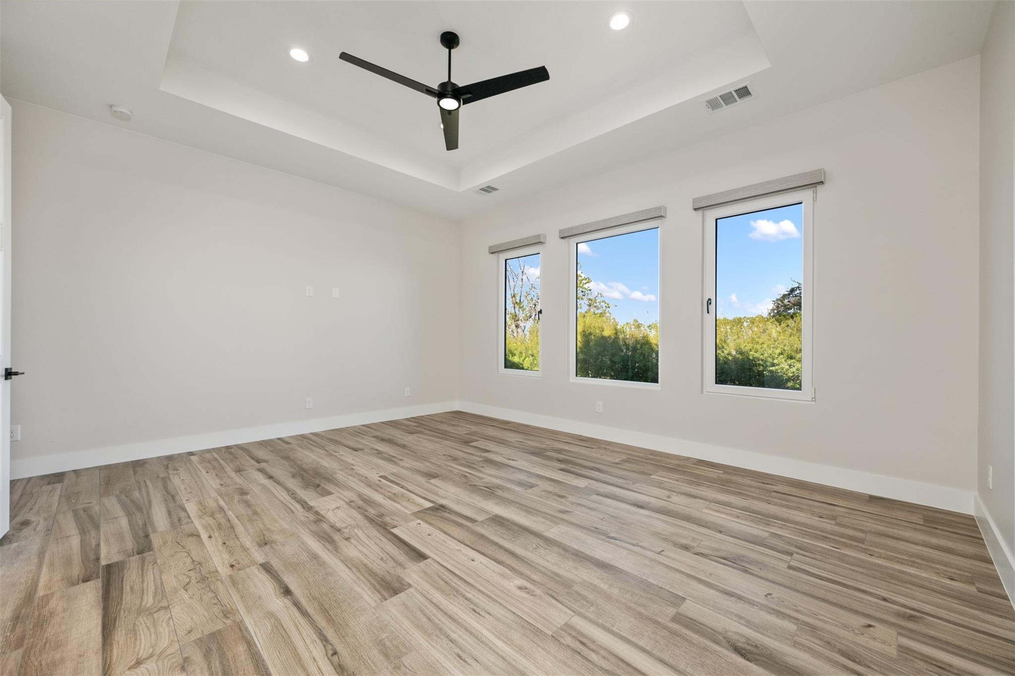 104 Cactus Corner, Horseshoe Bay, TX 78657