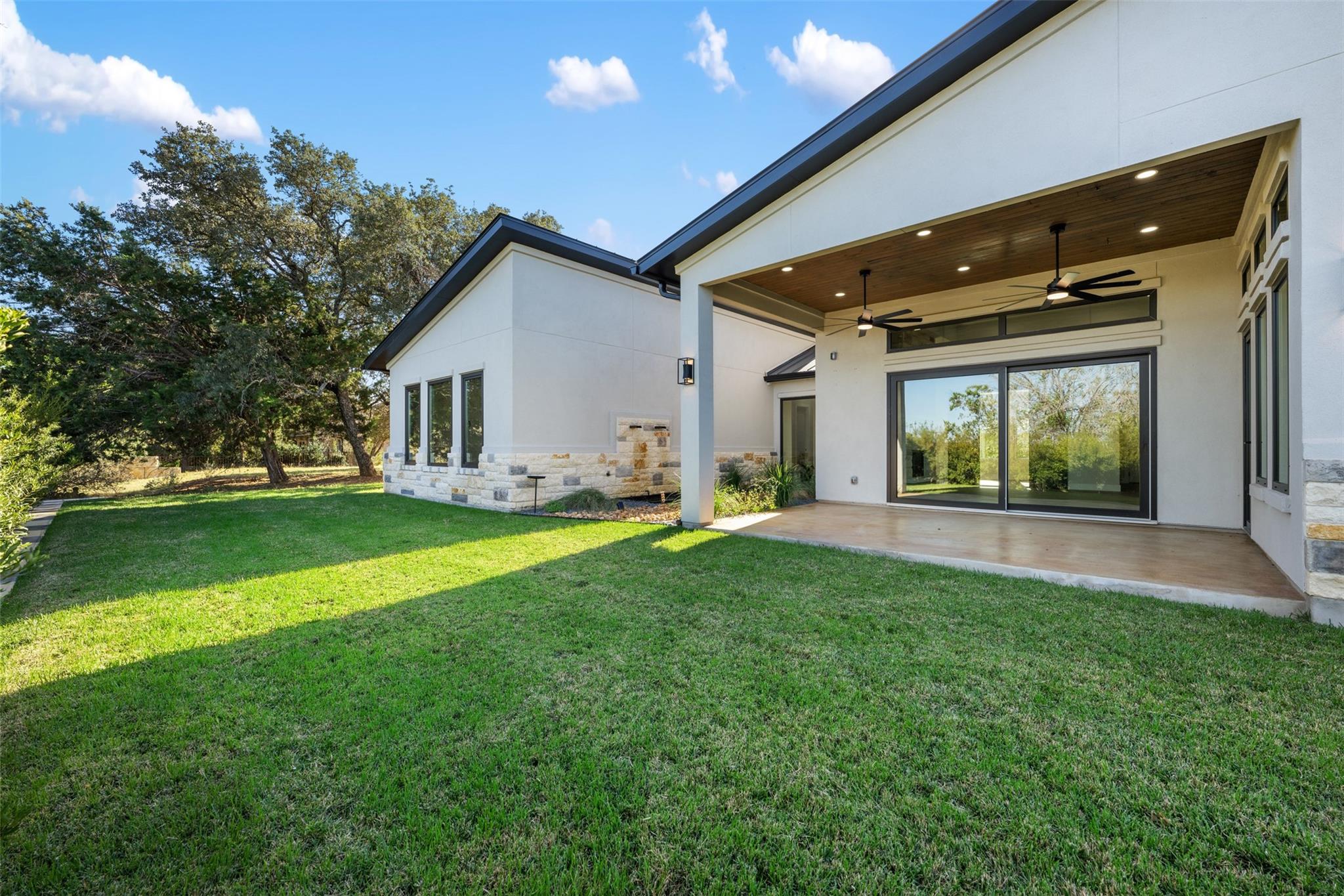 104 Cactus Corner, Horseshoe Bay, TX 78657