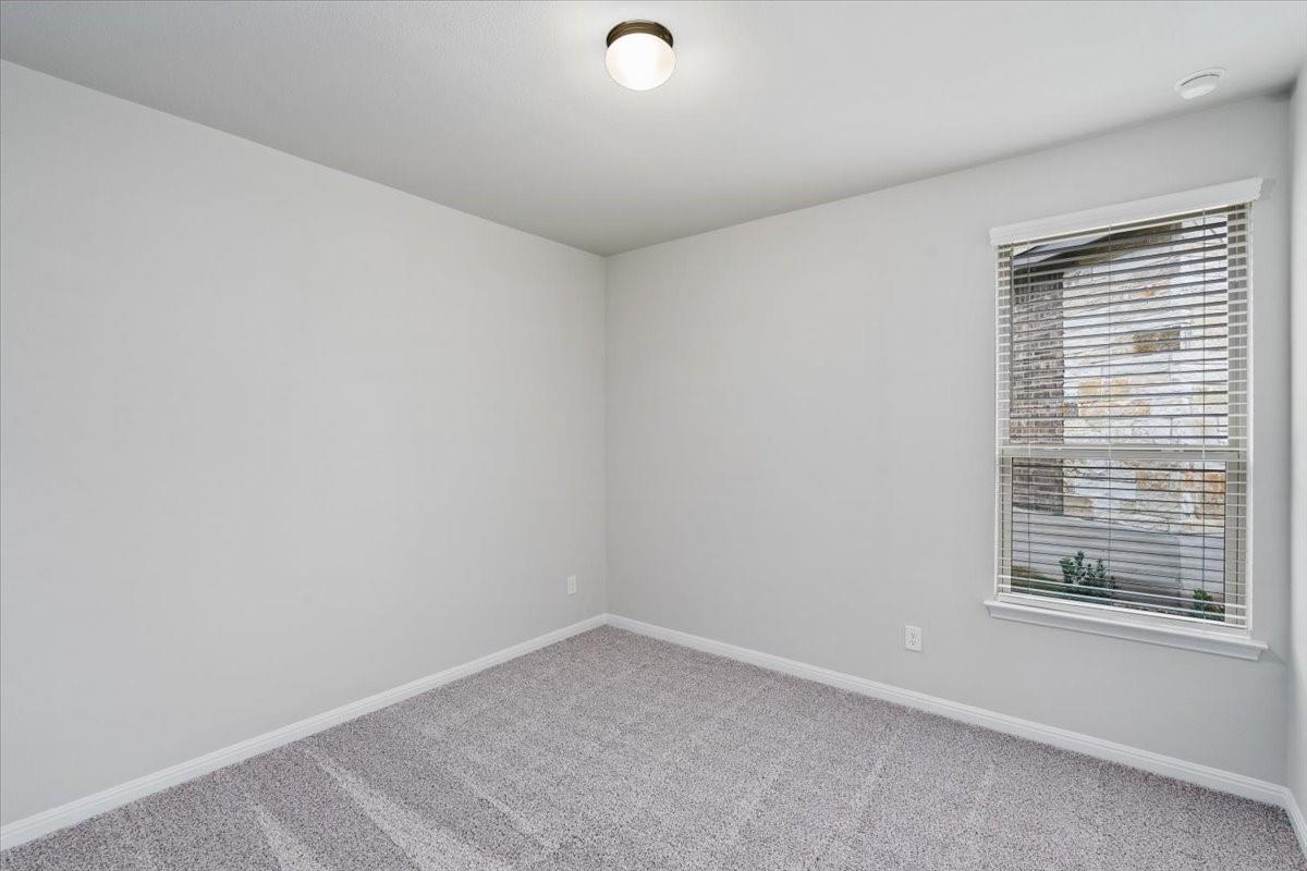 140 Scenic Hills Cir, Georgetown, TX 78628