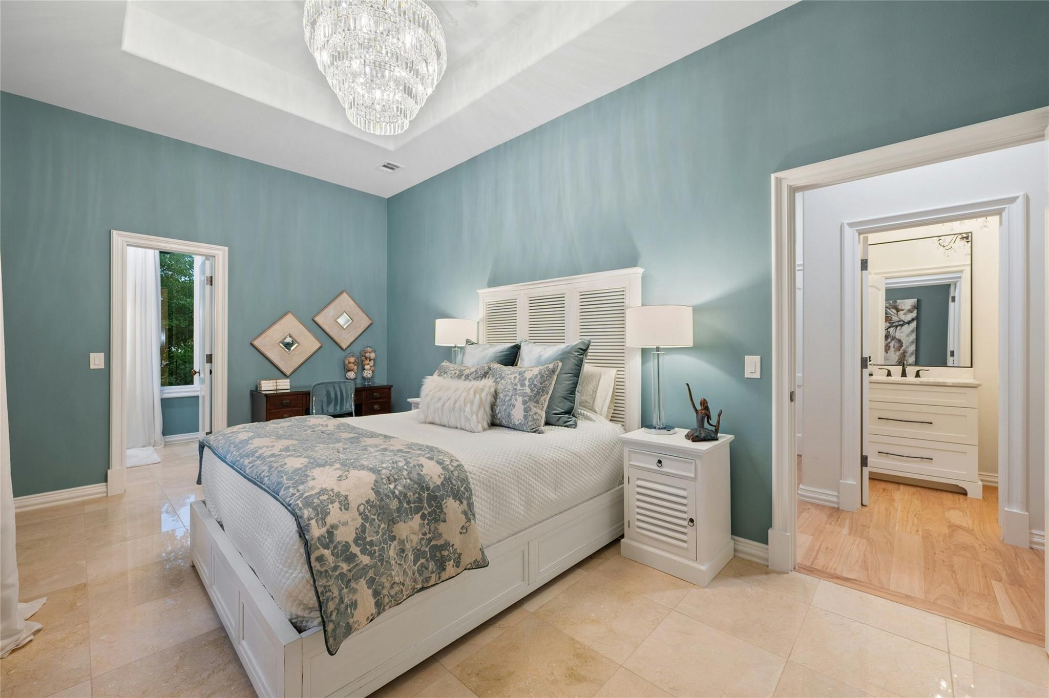 4710 Eck Lane, Austin, TX 78734
