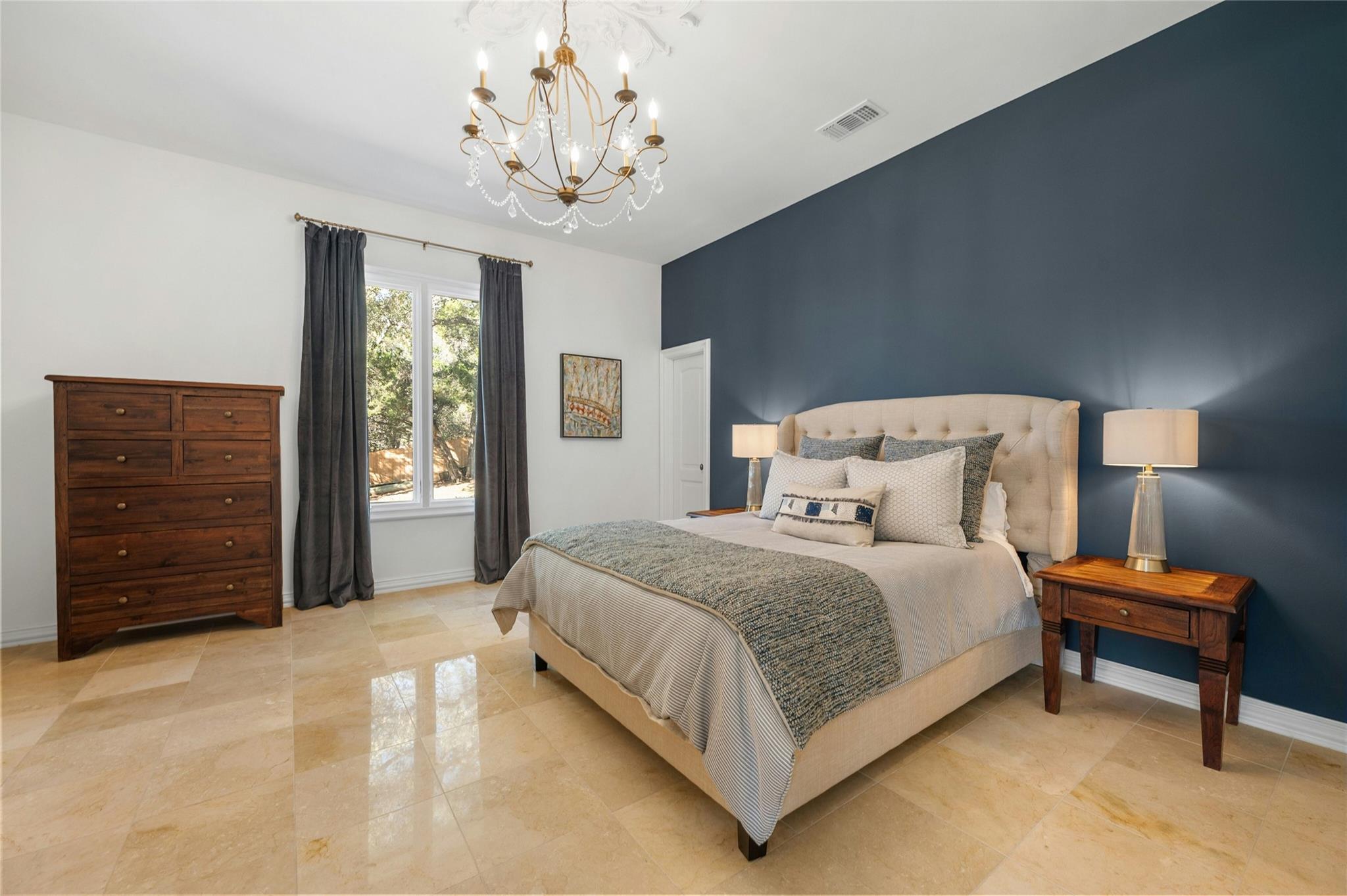 4710 Eck Lane, Austin, TX 78734