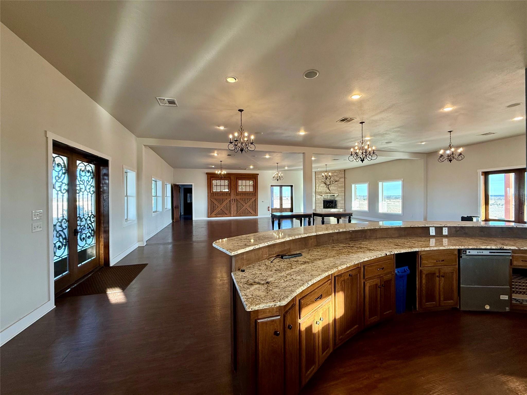 3125 County Road 212 Rd, Bertram, TX 78605