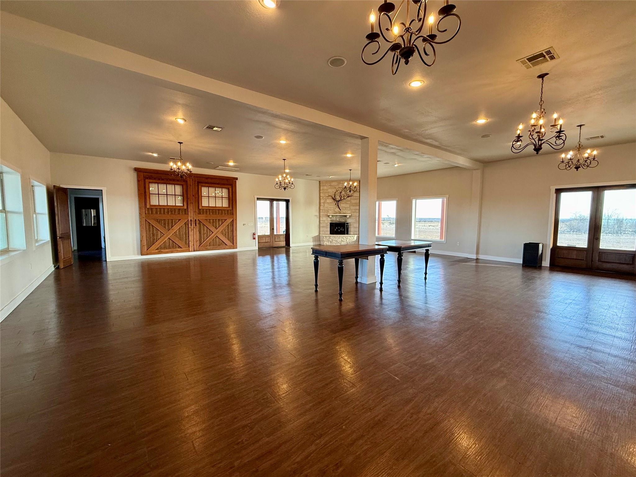 3125 County Road 212 Rd, Bertram, TX 78605