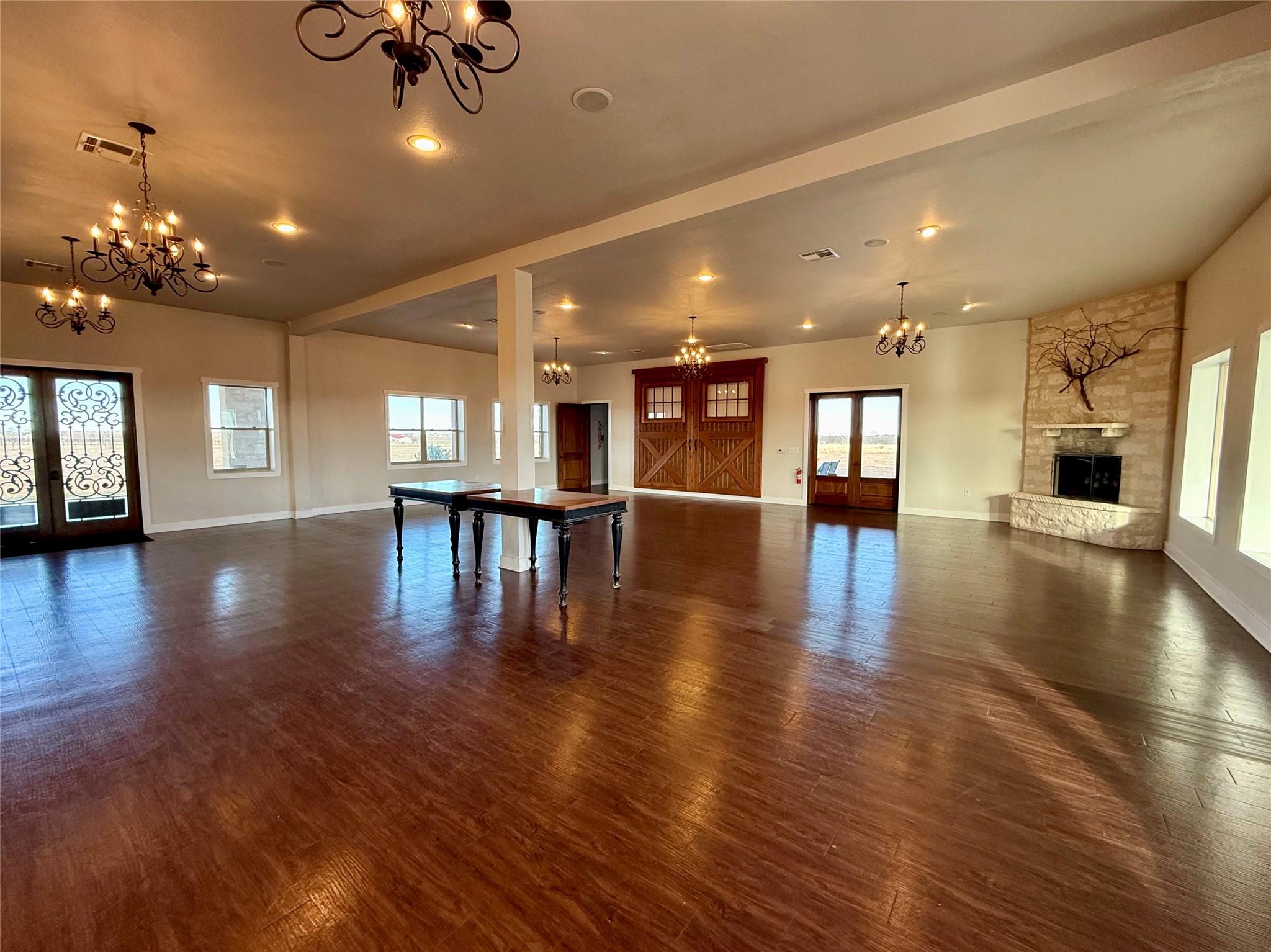 3125 County Road 212 Rd, Bertram, TX 78605