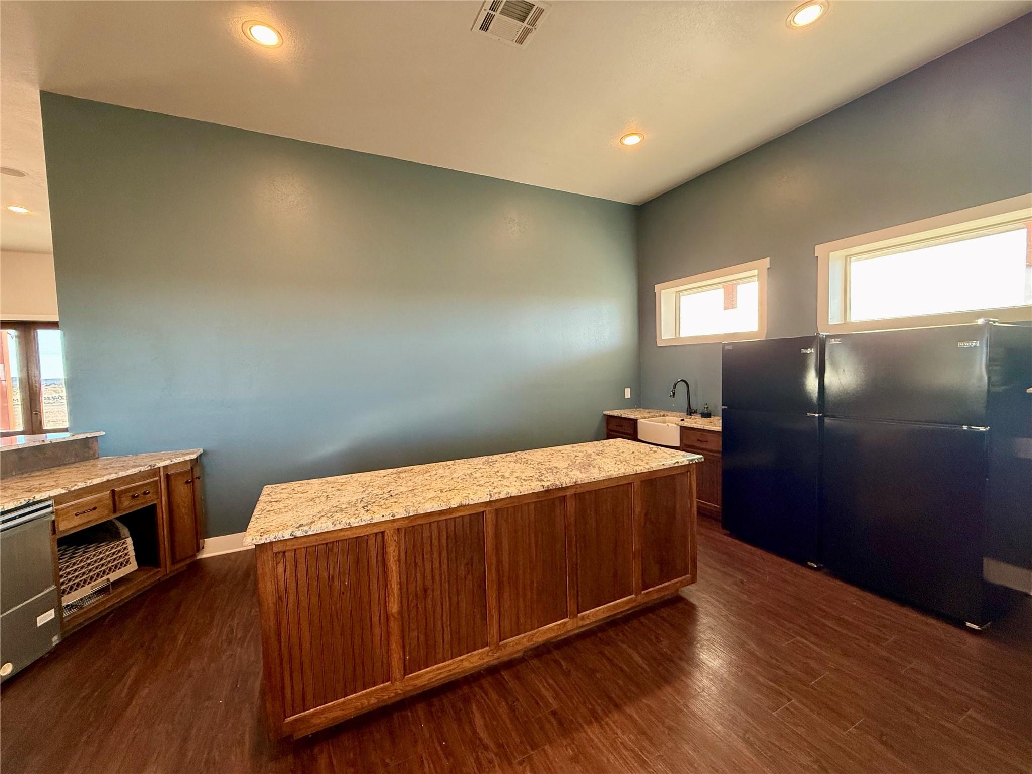 3125 County Road 212 Rd, Bertram, TX 78605