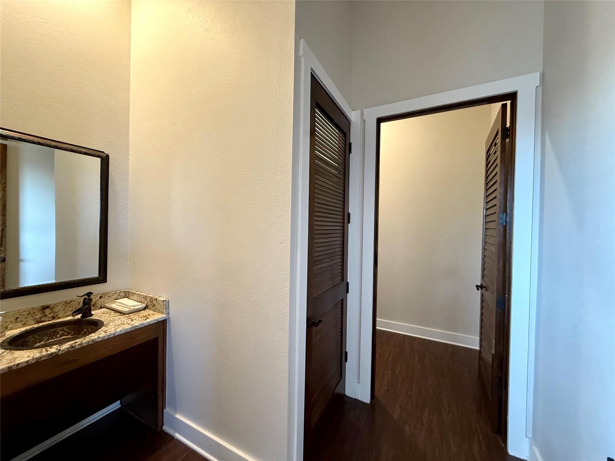 3125 County Road 212 Rd, Bertram, TX 78605