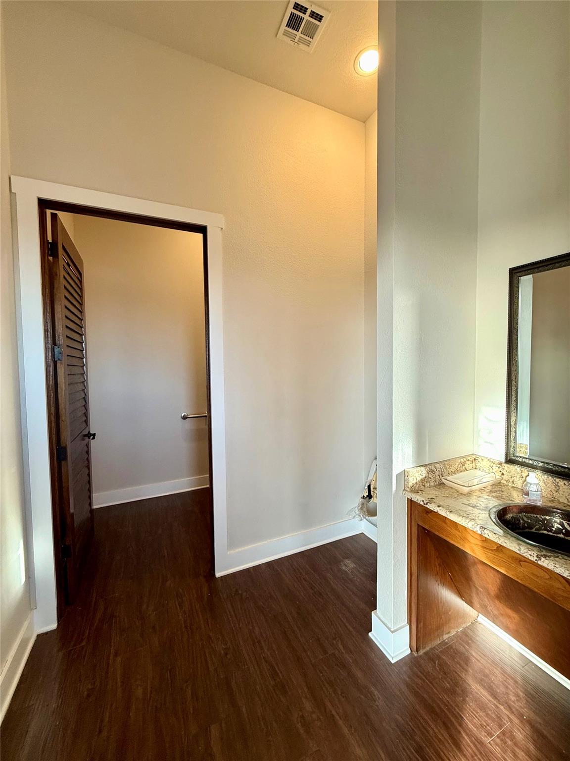 3125 County Road 212 Rd, Bertram, TX 78605