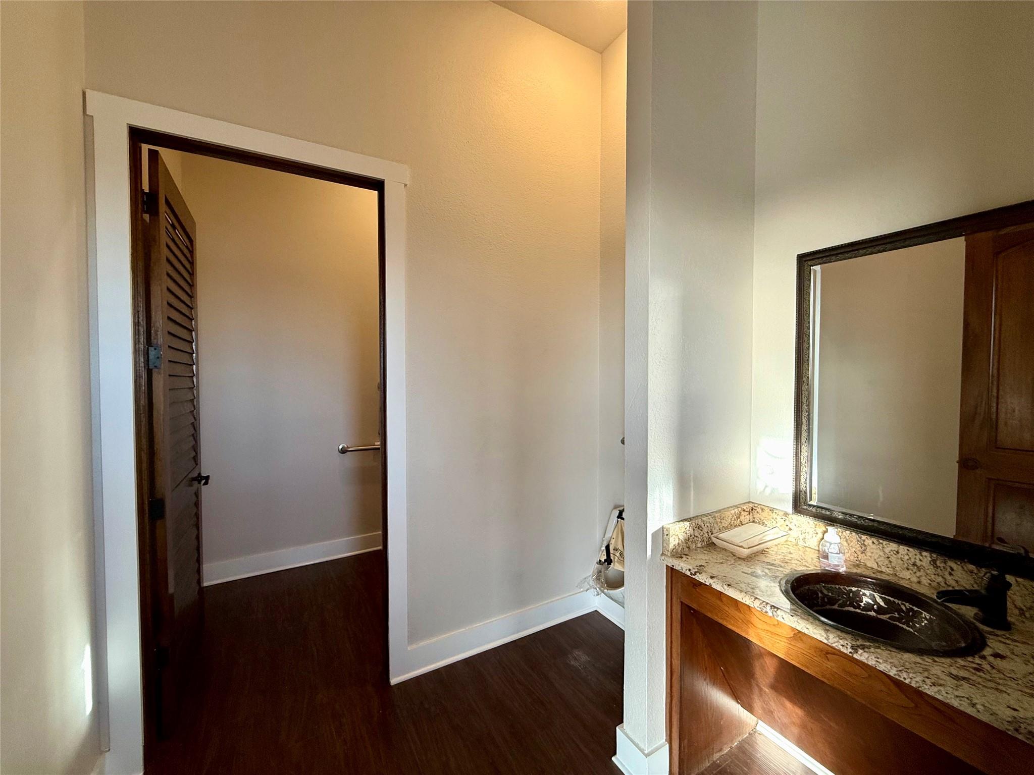 3125 County Road 212 Rd, Bertram, TX 78605