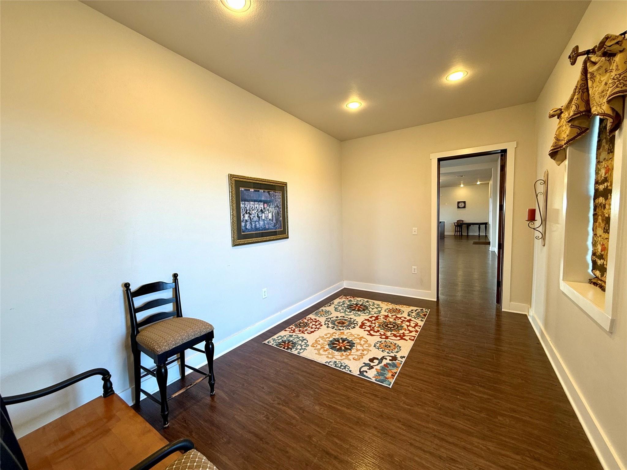 3125 County Road 212 Rd, Bertram, TX 78605