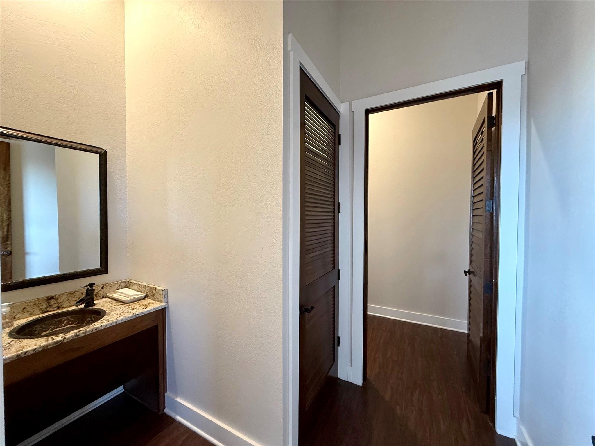 3125 County Road 212 Rd, Bertram, TX 78605