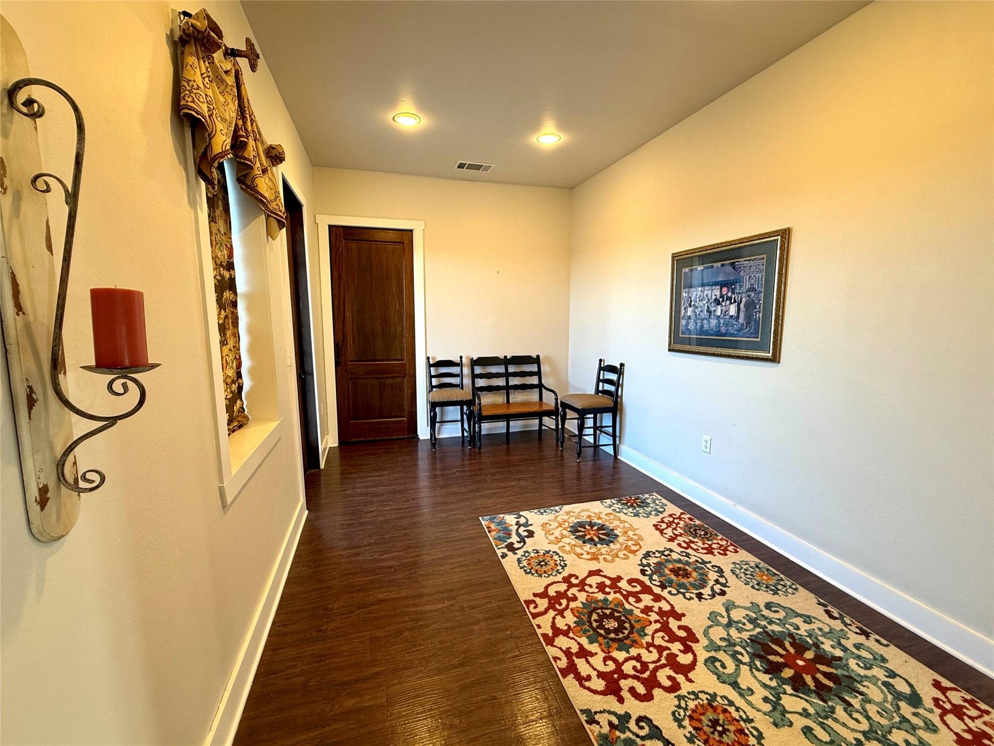 3125 County Road 212 Rd, Bertram, TX 78605