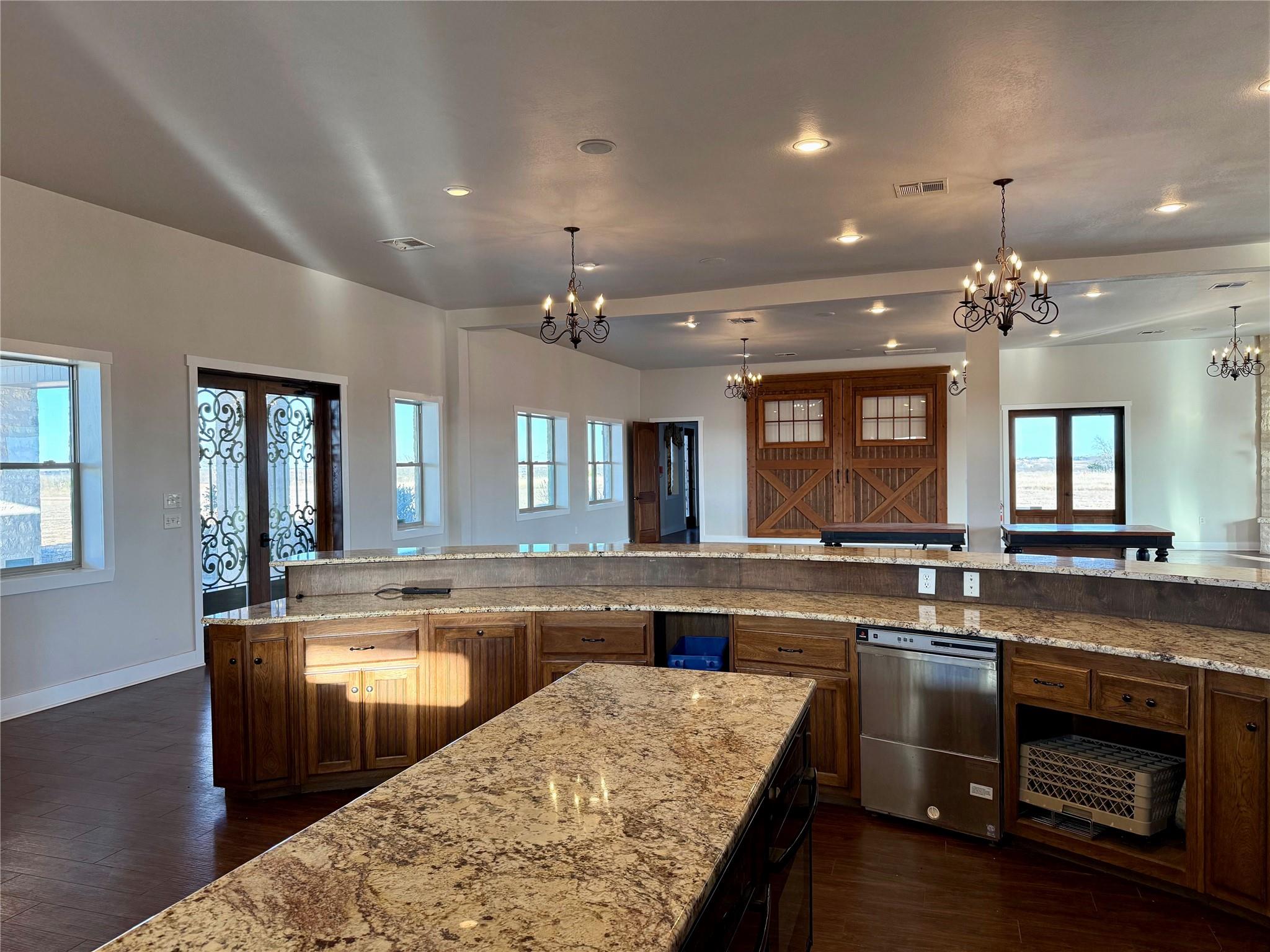 3125 County Road 212 Rd, Bertram, TX 78605