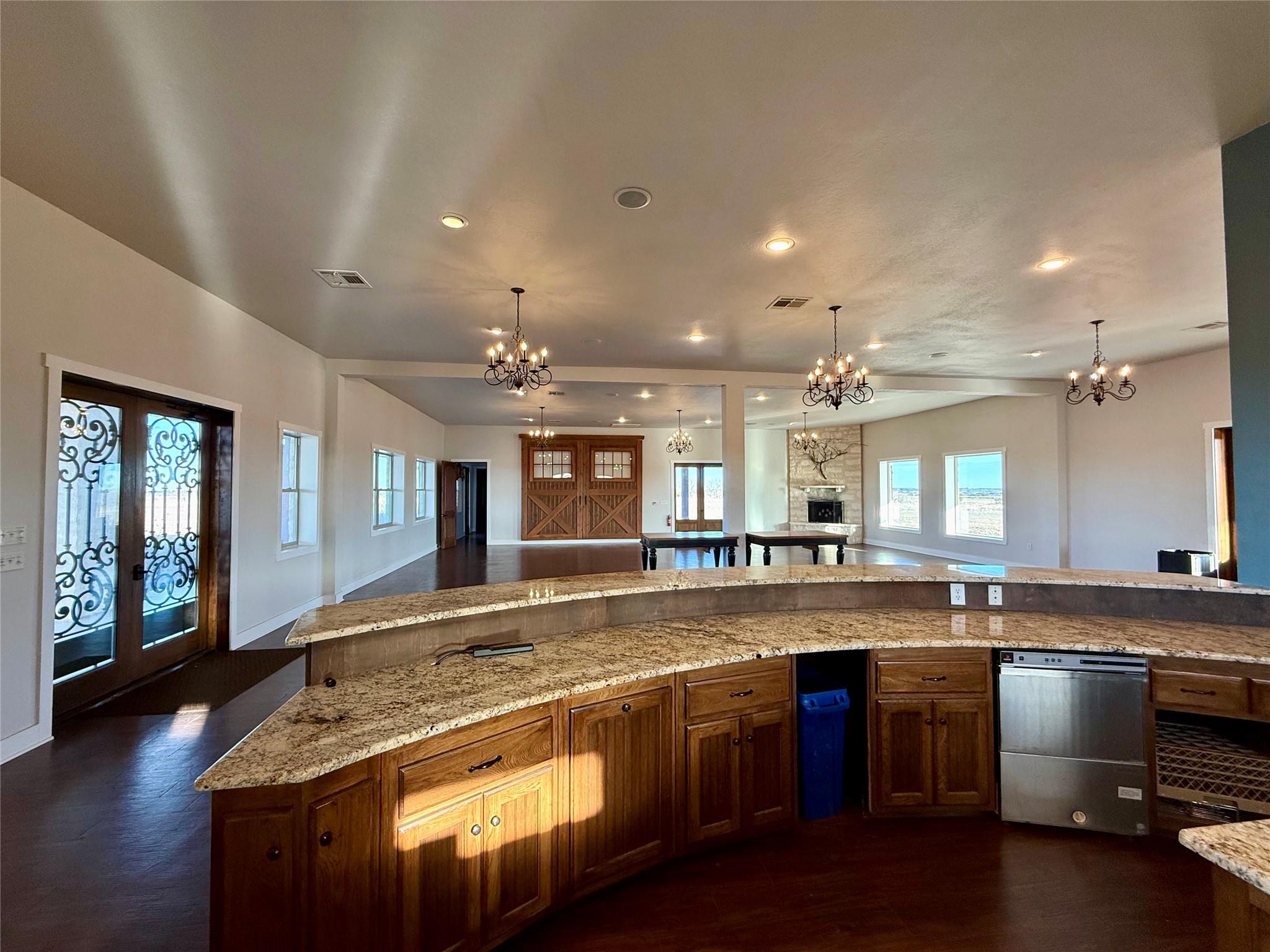 3125 County Road 212 Rd, Bertram, TX 78605