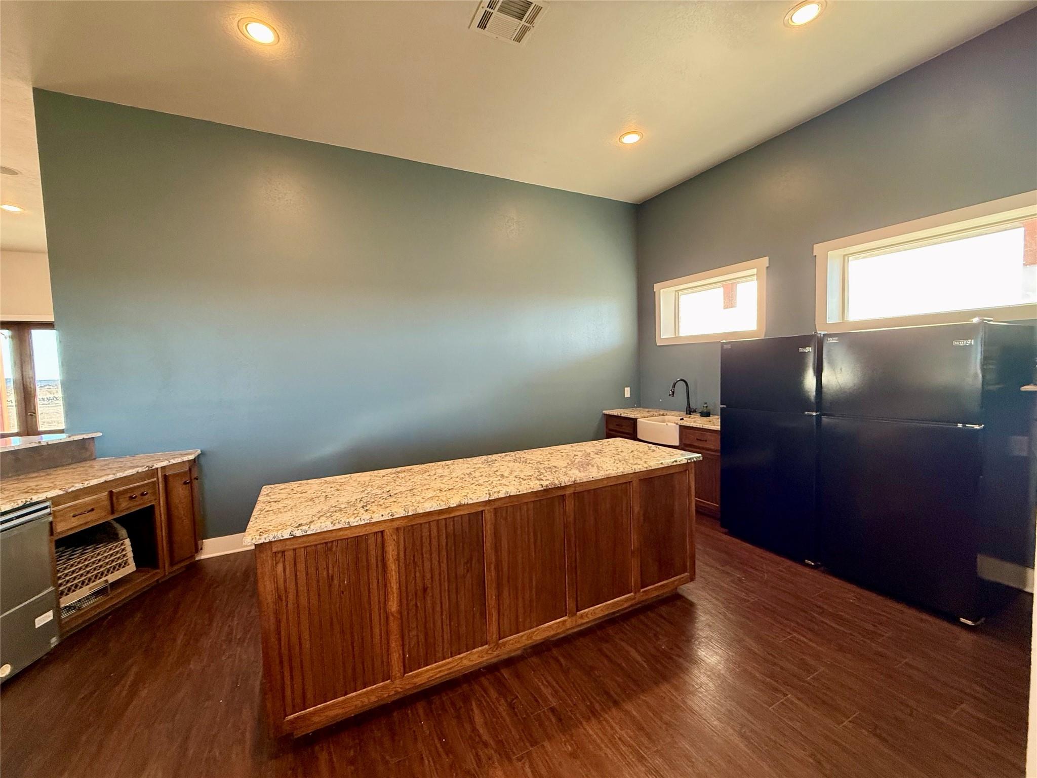 3125 County Road 212 Rd, Bertram, TX 78605