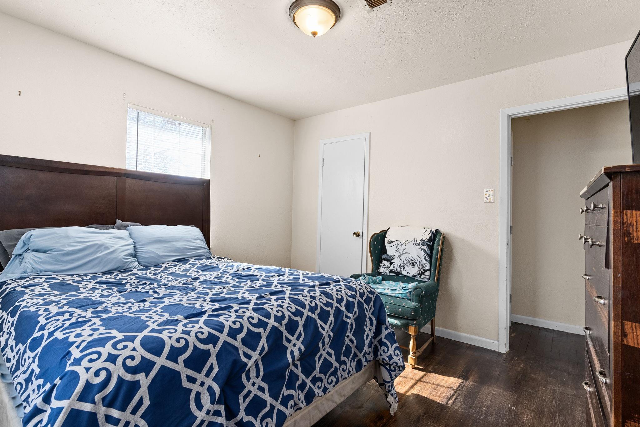240 Orchard St, Kempner, TX 76539