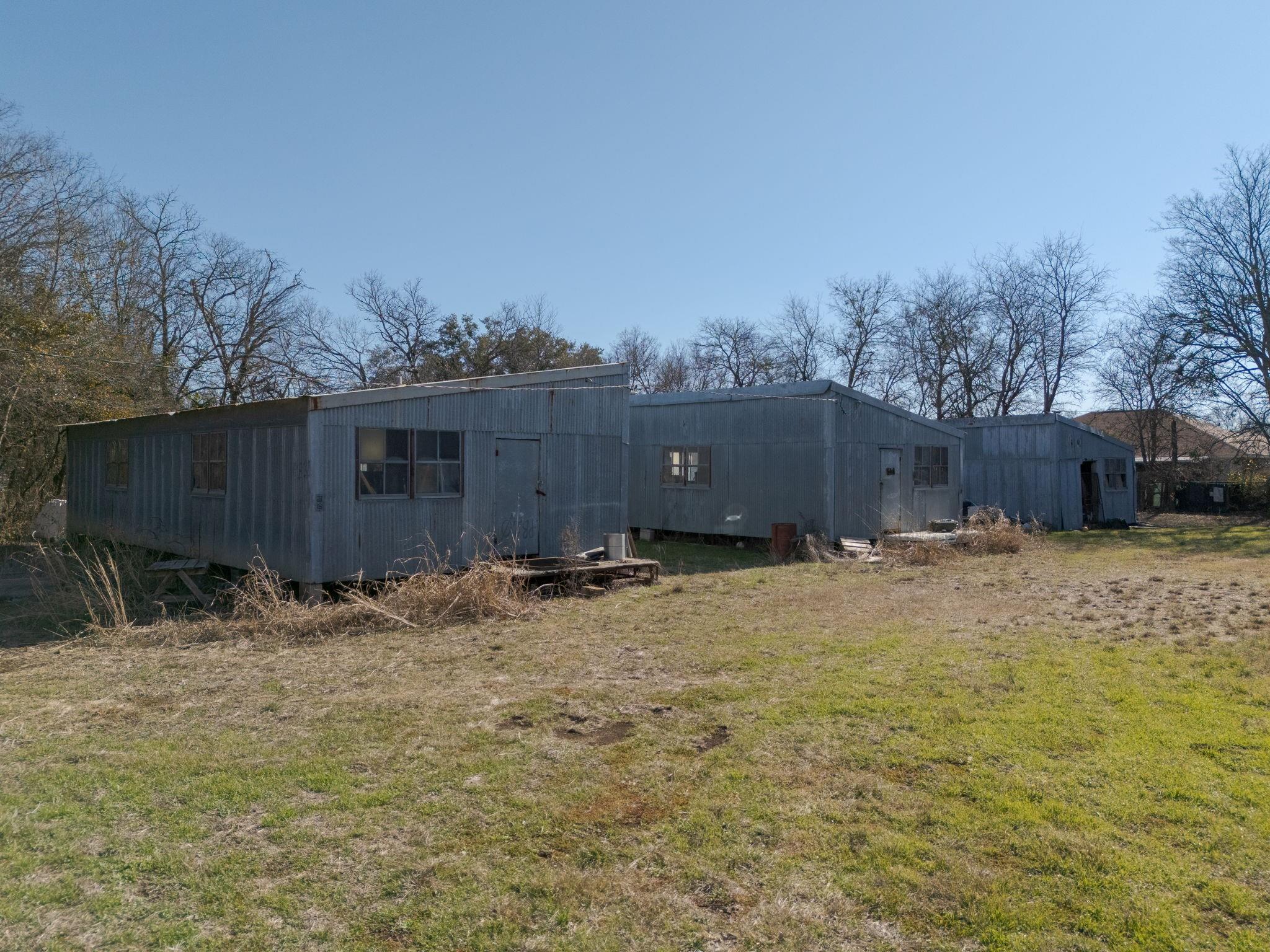 240 Orchard St, Kempner, TX 76539