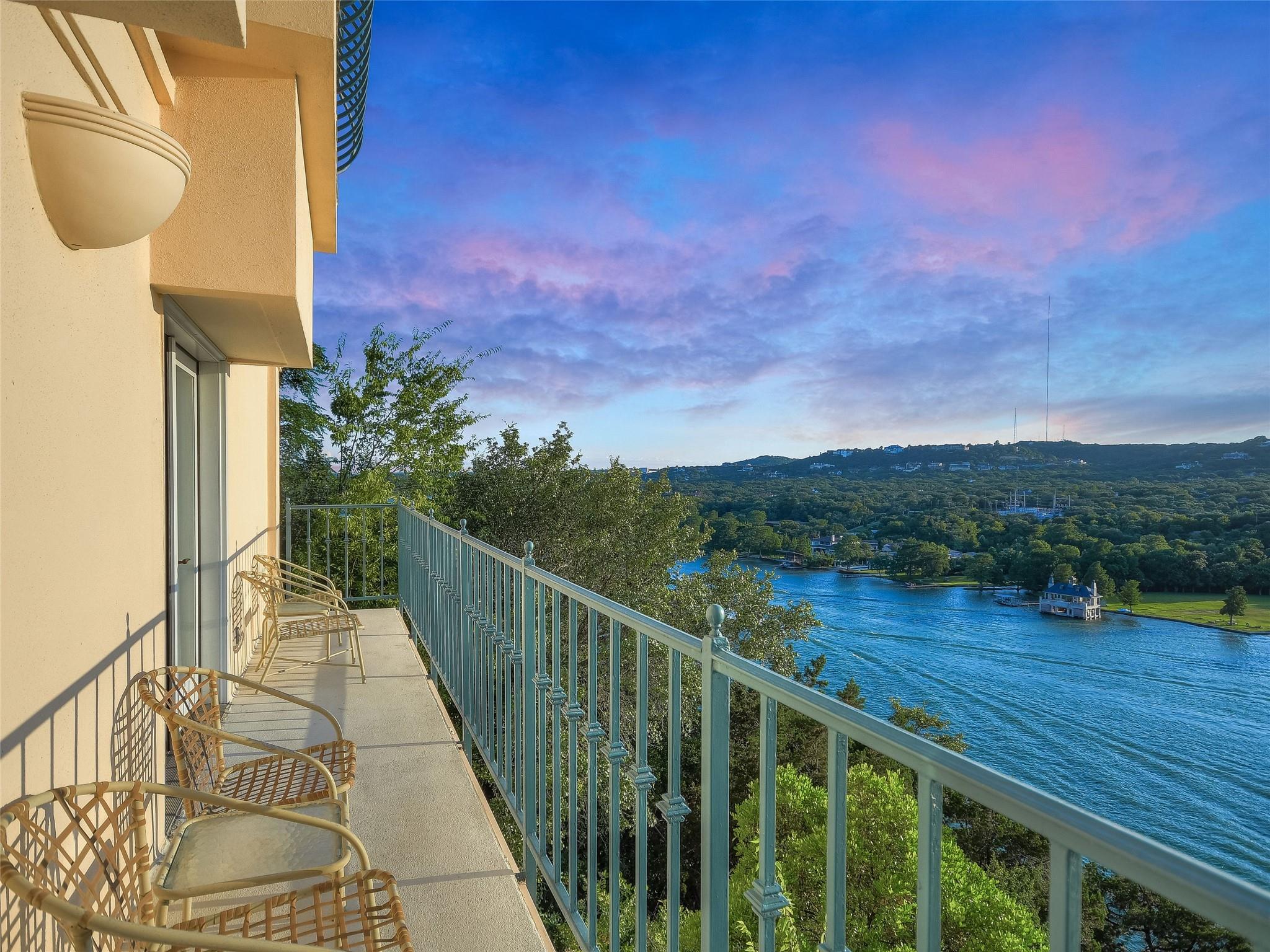 3504 Mount Bonnell Rd, Austin, TX 78731