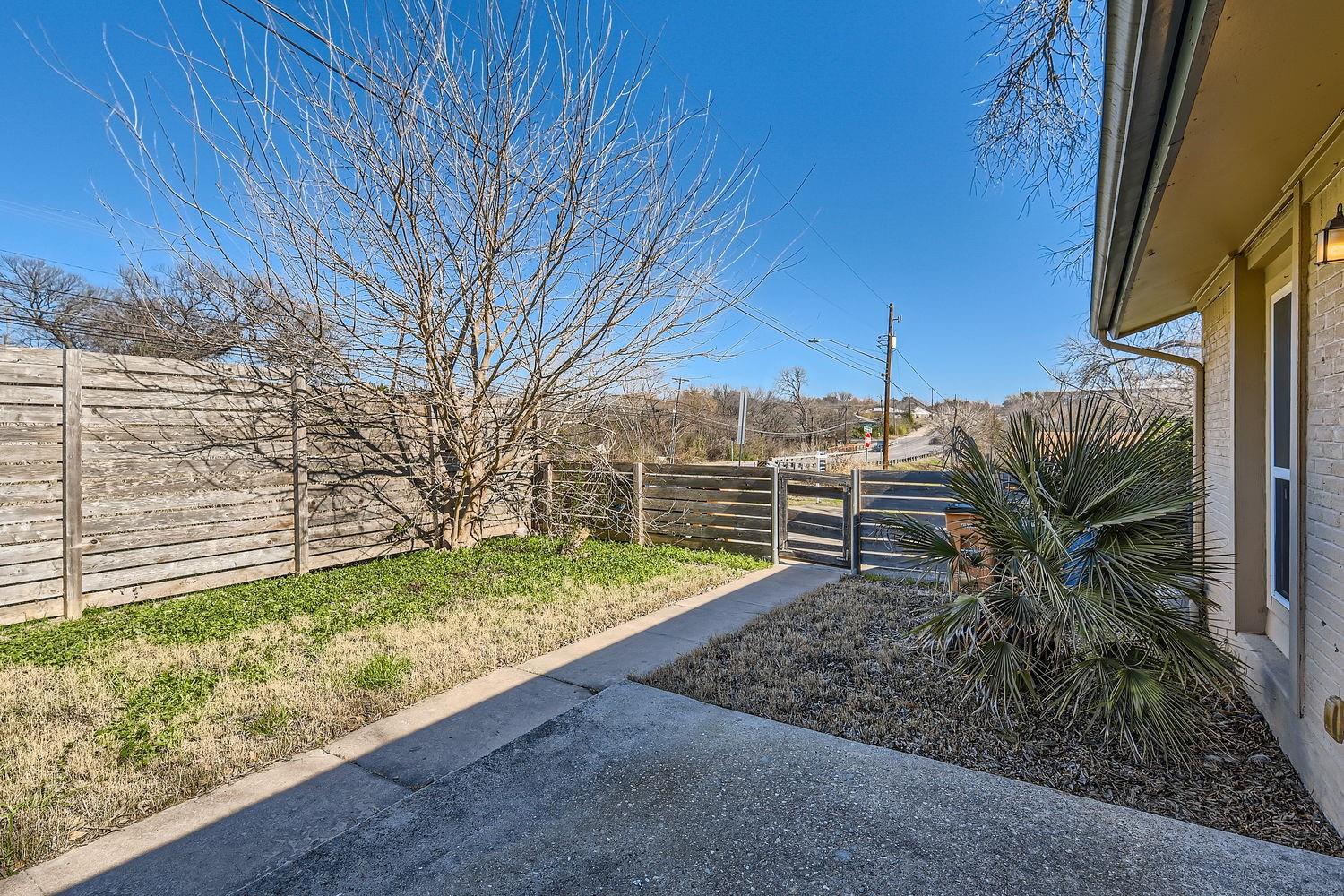4408 Scottsdale Rd, Austin, TX 78721