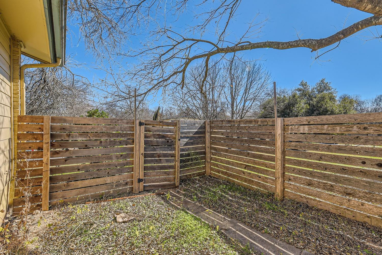 4408 Scottsdale Rd, Austin, TX 78721