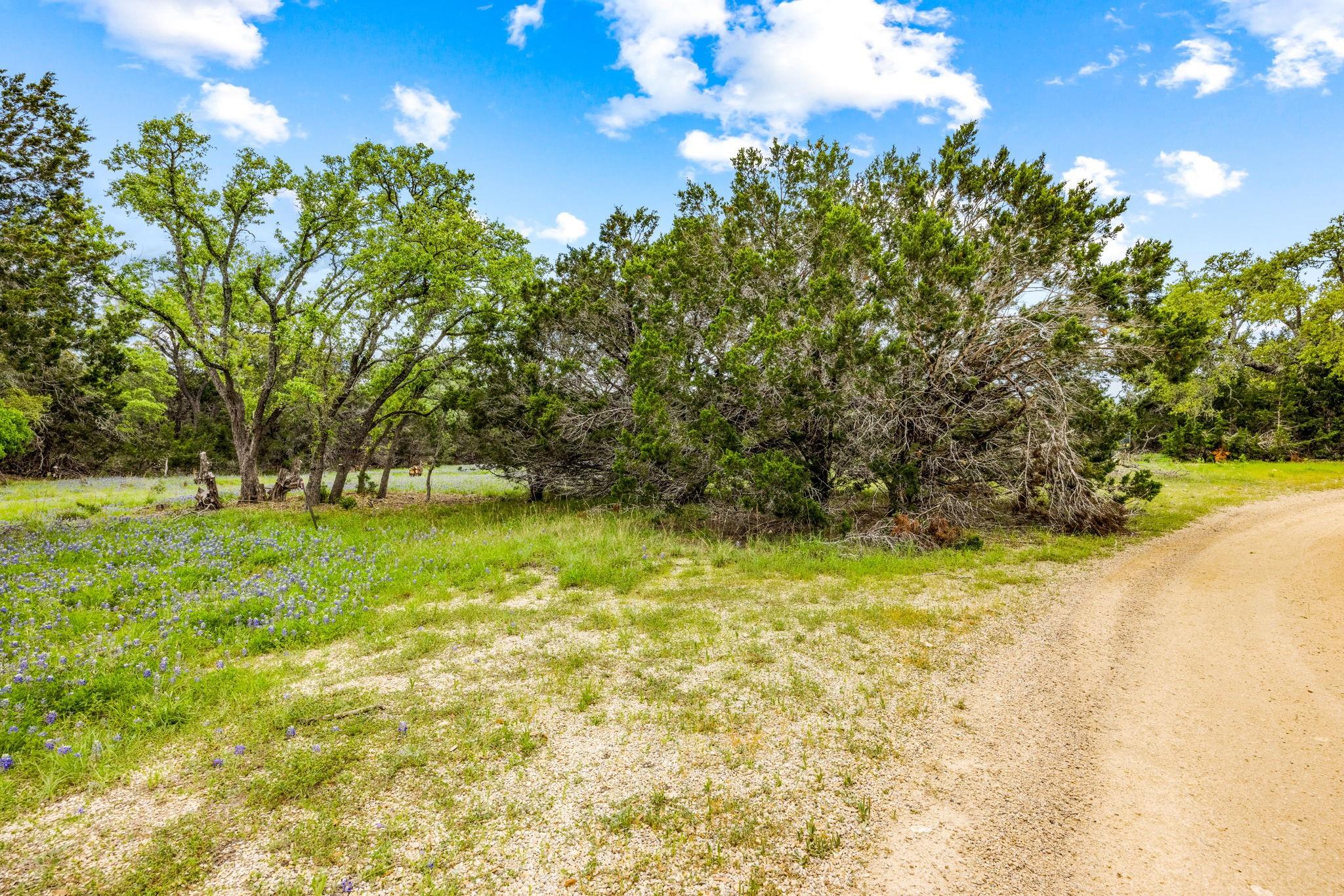 32 Moonlight Ln, Wimberley, TX 78676