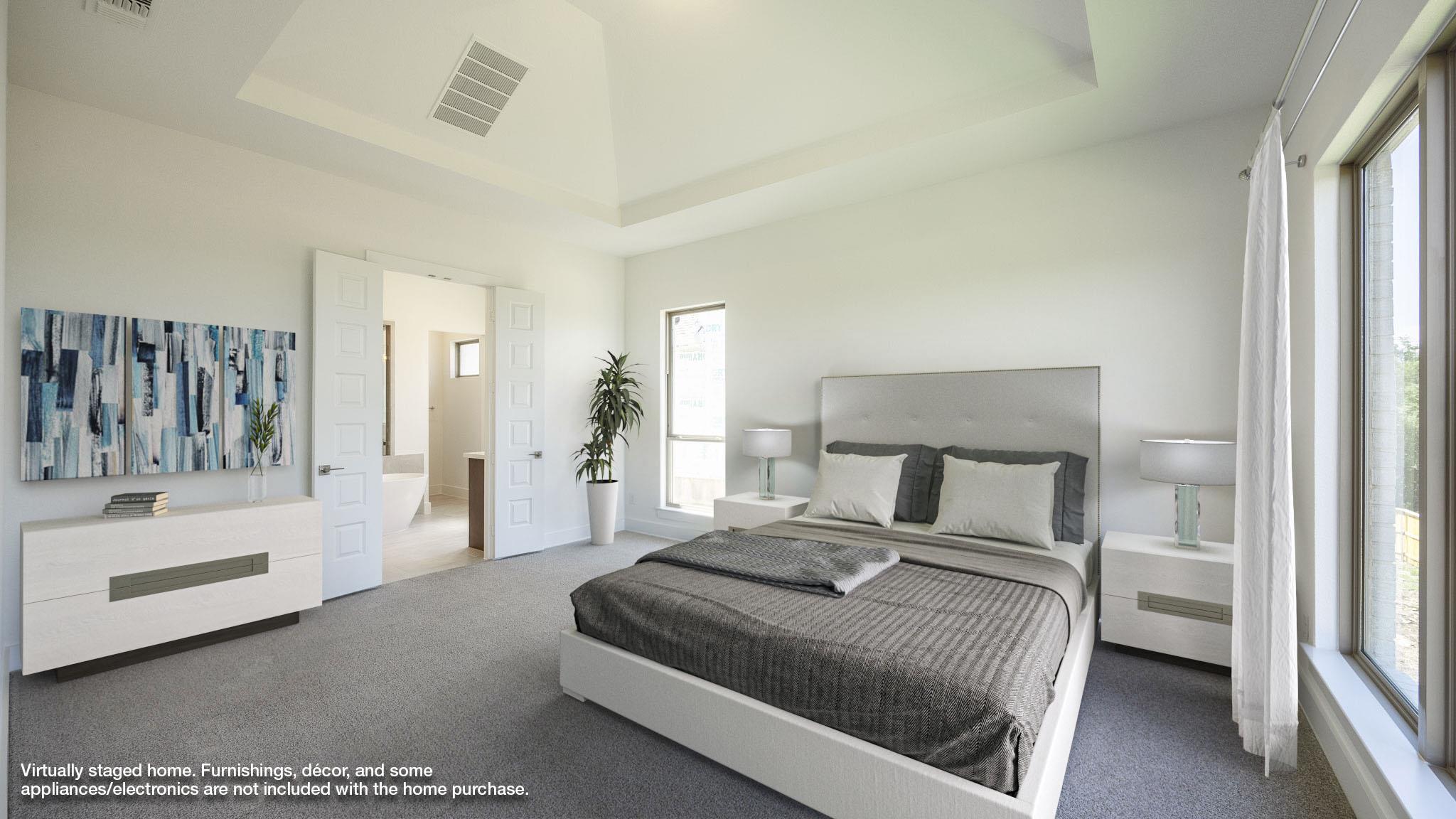 1716 Snowdrop Dr, Georgetown, TX 78628