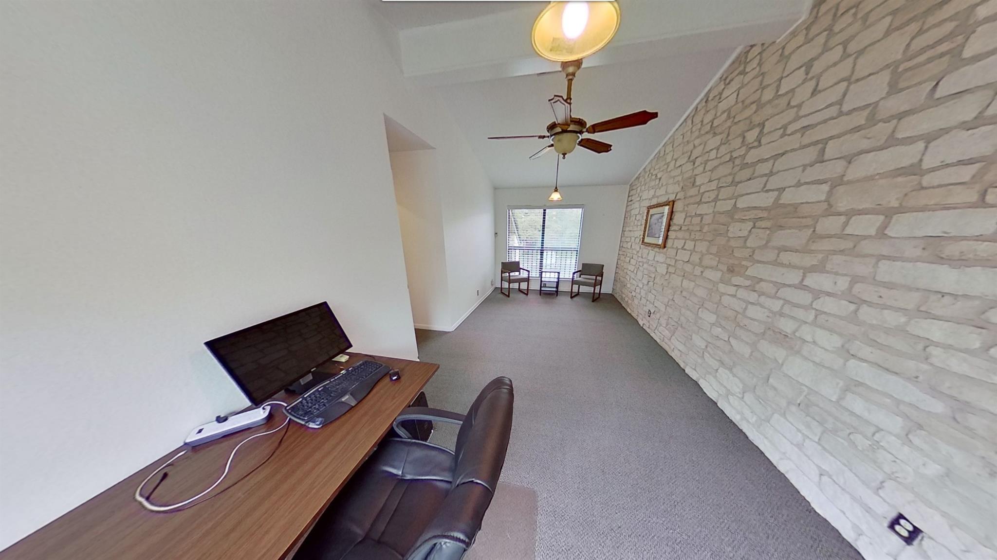 5524 Bee Cave Rd # I4, West Lake Hills, TX 78746