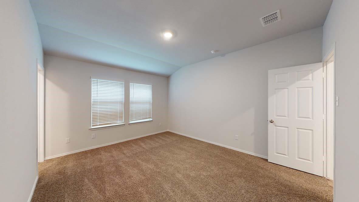 1337 Piedmont St, Temple, TX 76504