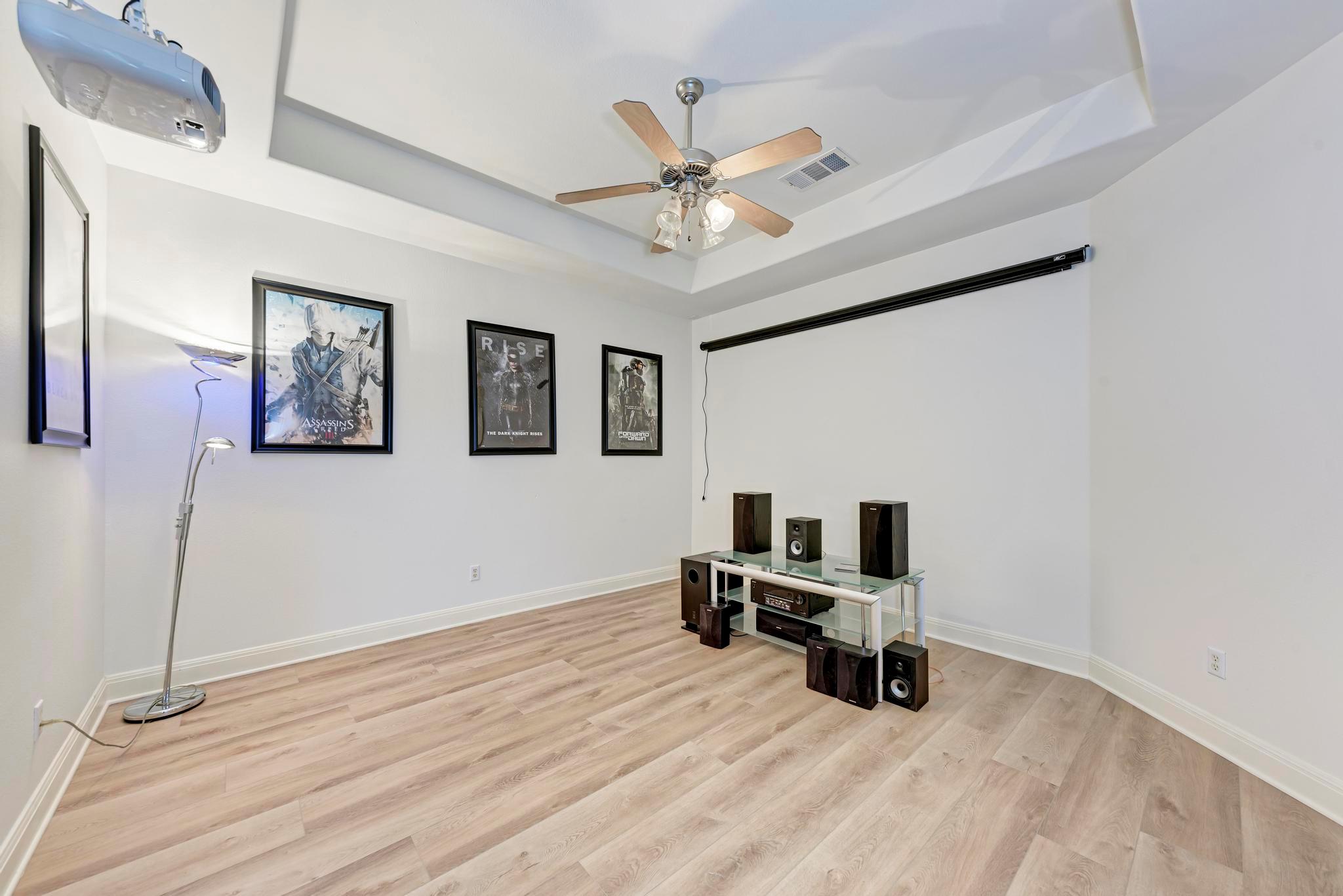 13229 Country Trails Ln, Austin, TX 78732