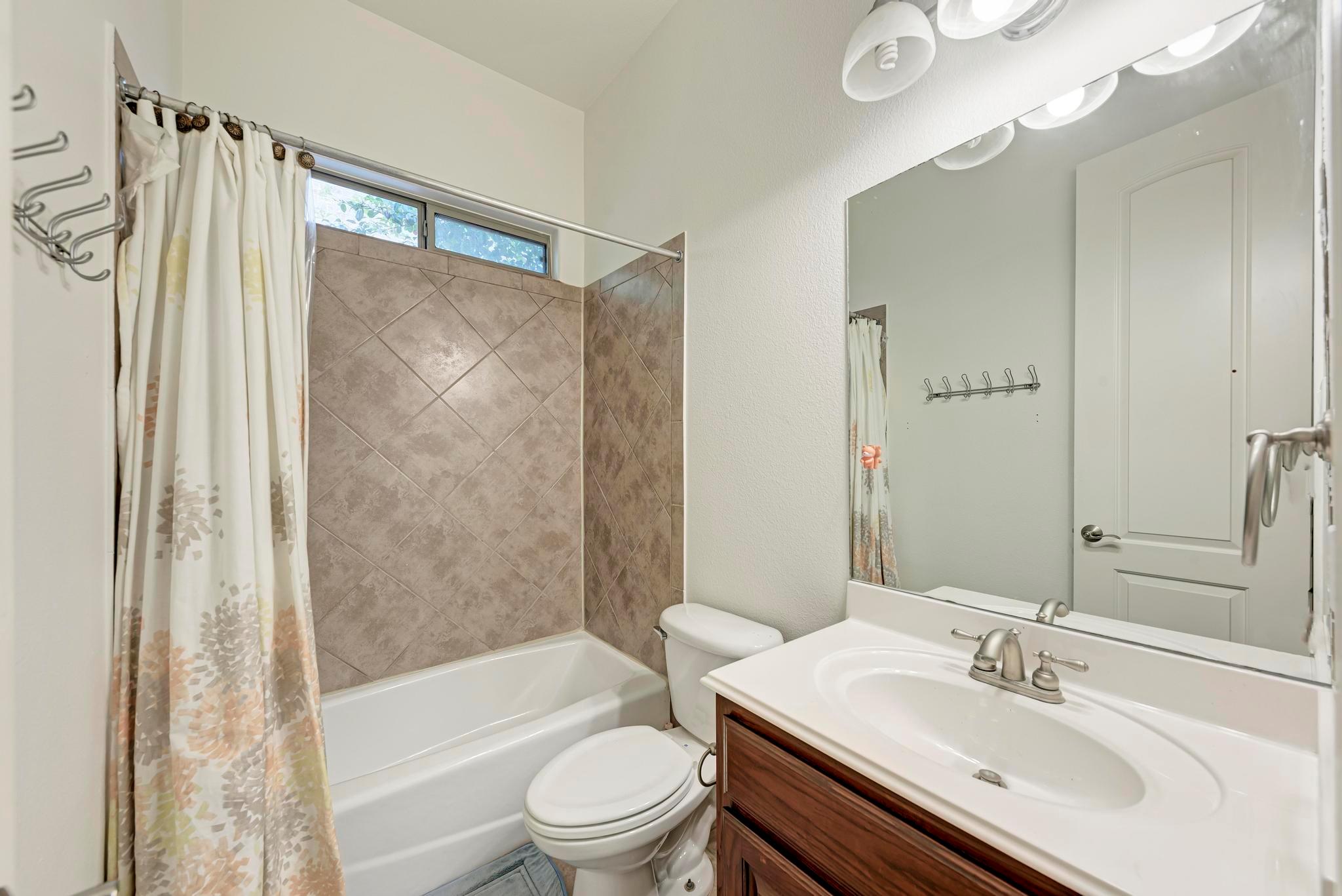 13229 Country Trails Ln, Austin, TX 78732