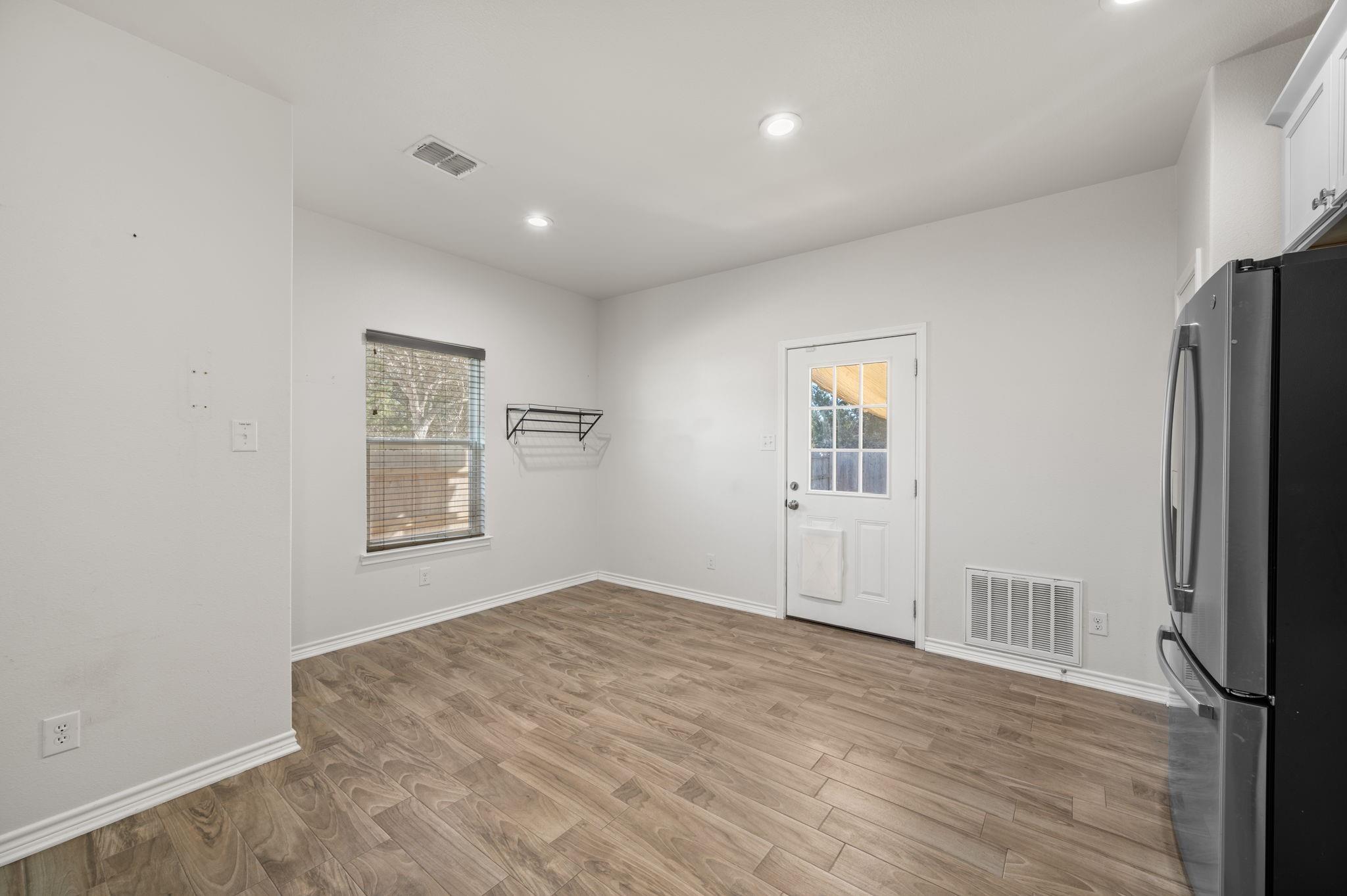 32 Deer Ridge Rd, Wimberley, TX 78676